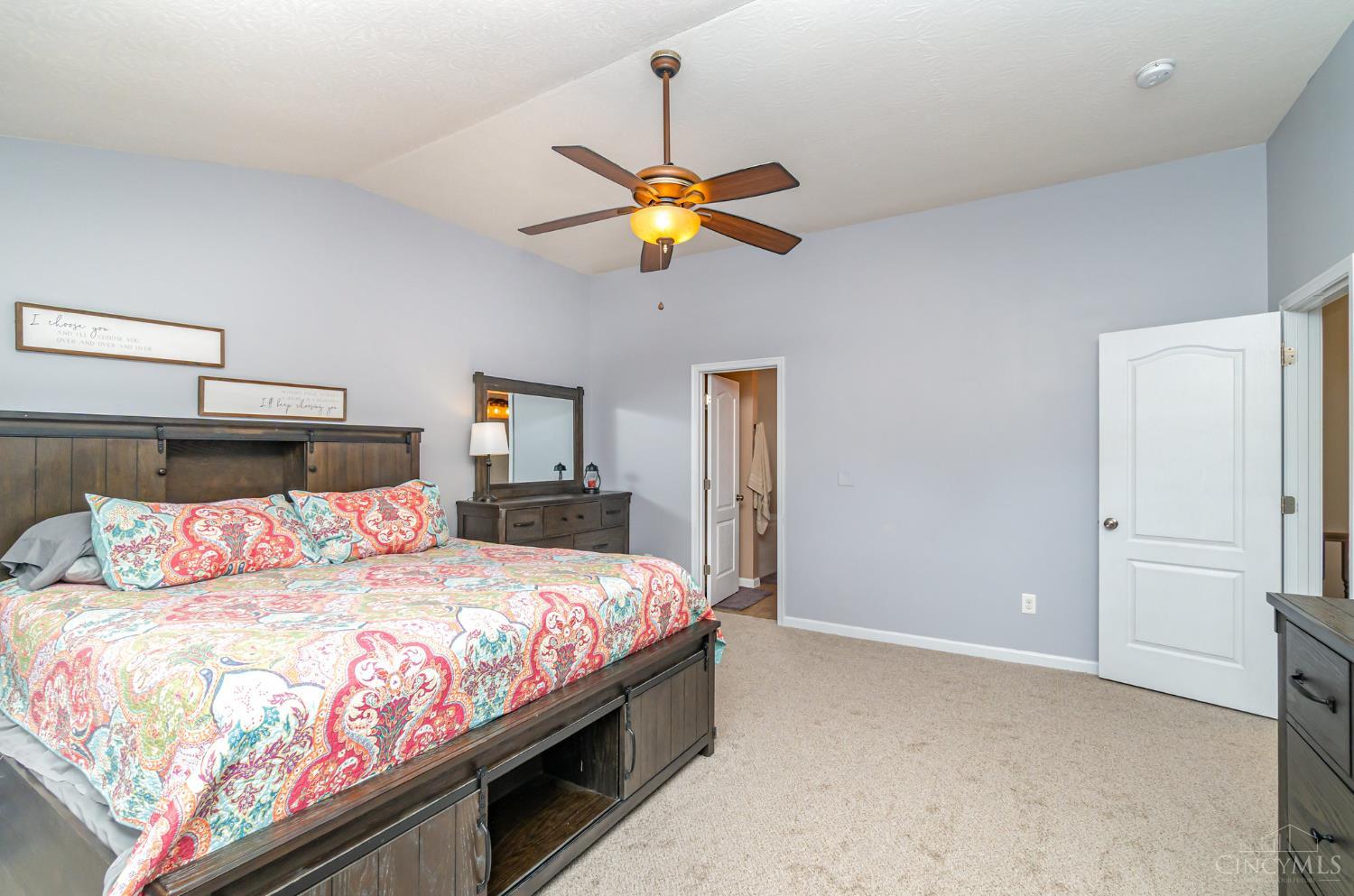 143 Zachary Drive