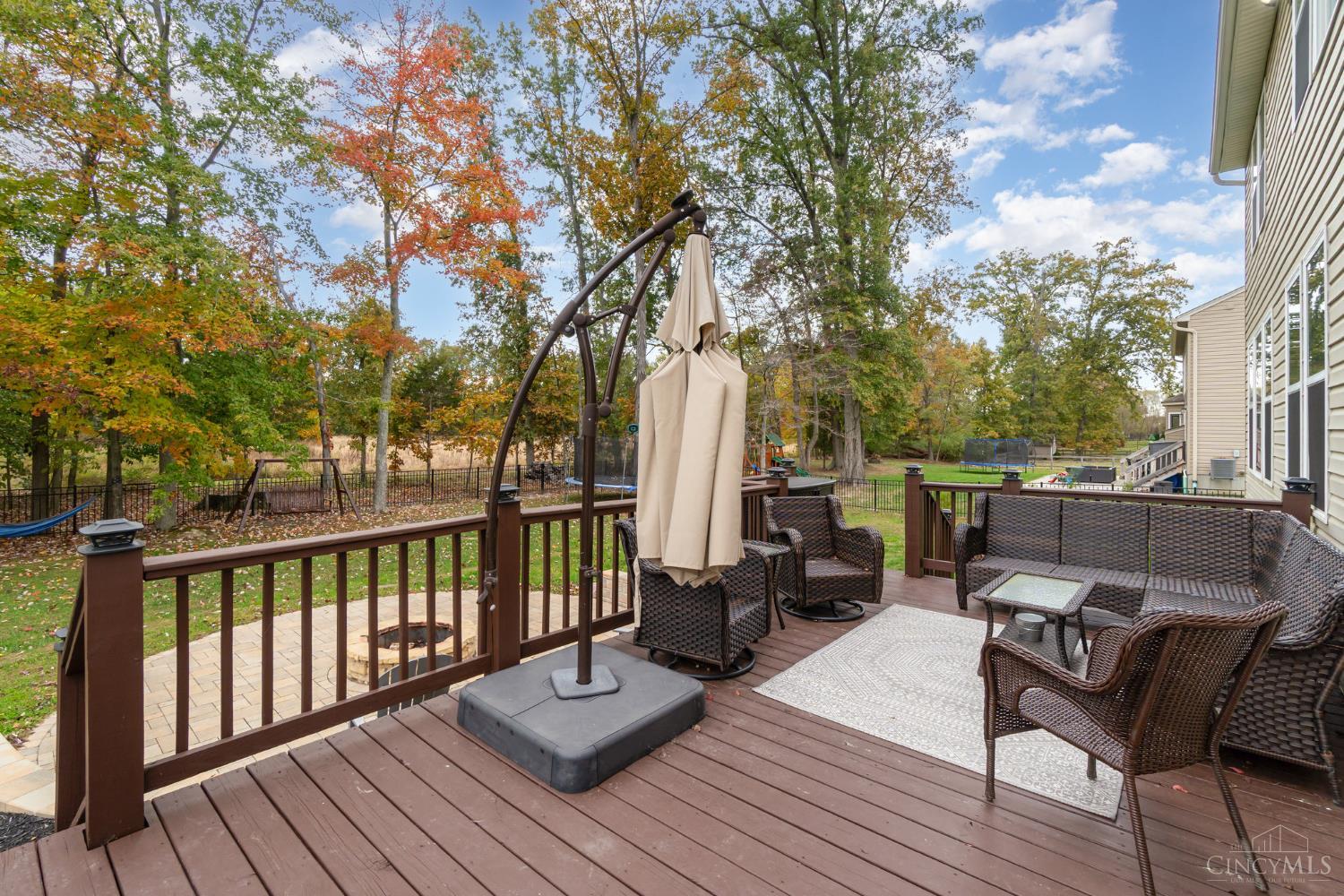 143 Zachary Drive