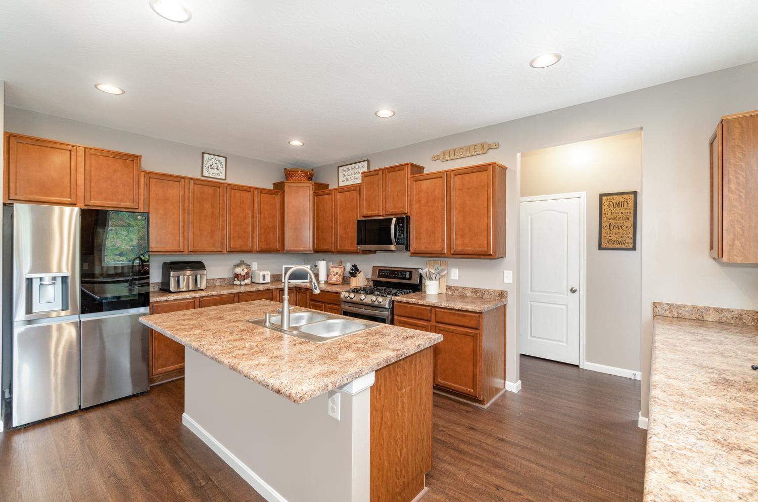 143 Zachary Drive