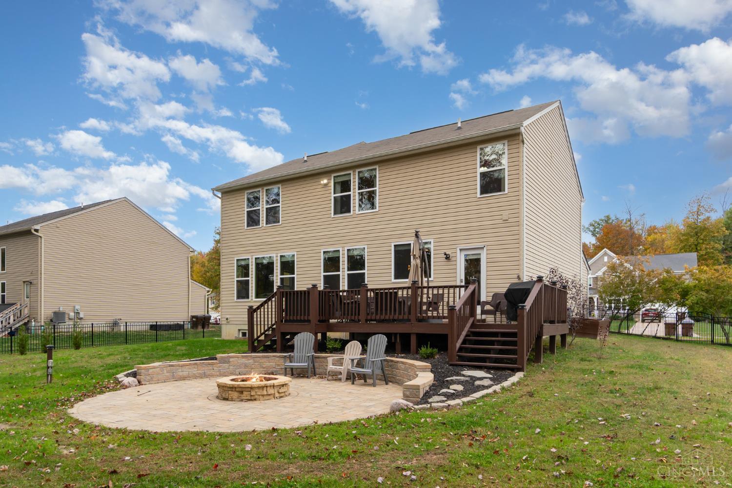 143 Zachary Drive