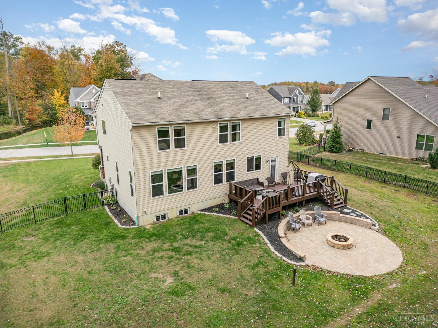 143 Zachary Drive
