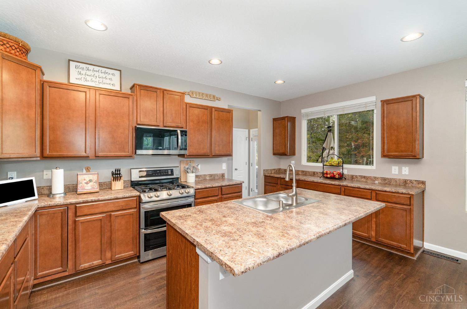 143 Zachary Drive