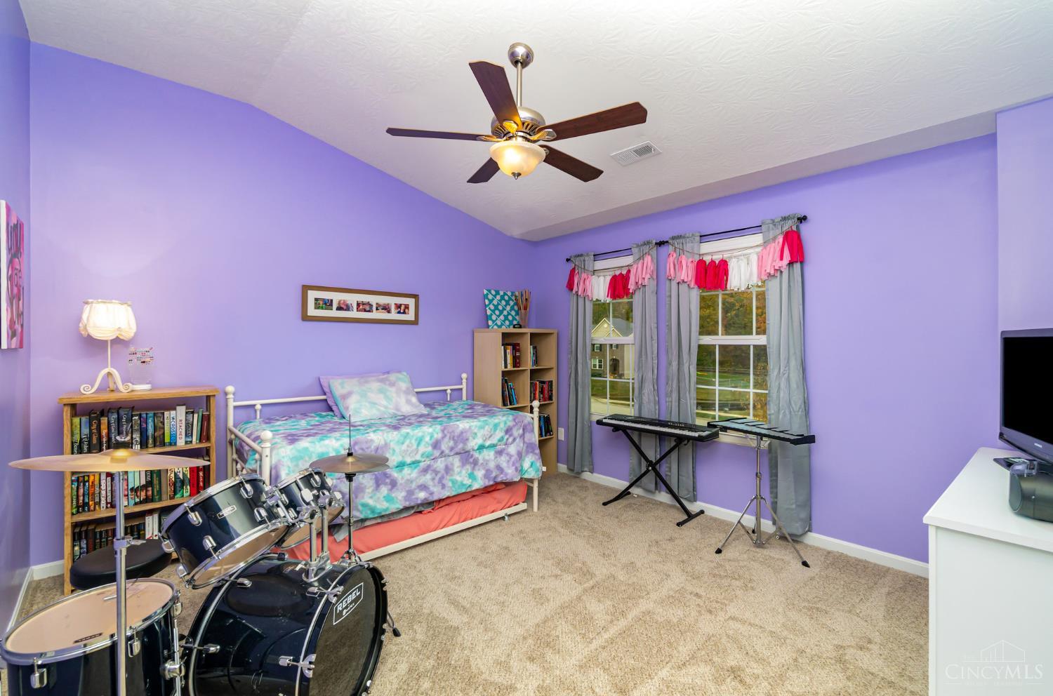 143 Zachary Drive