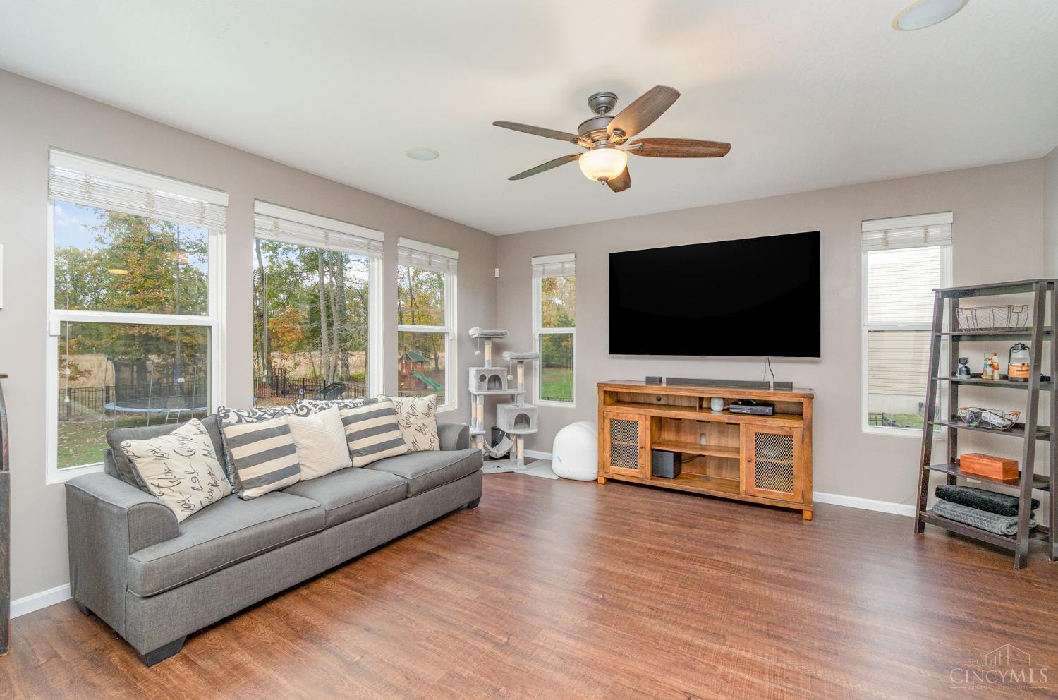 143 Zachary Drive
