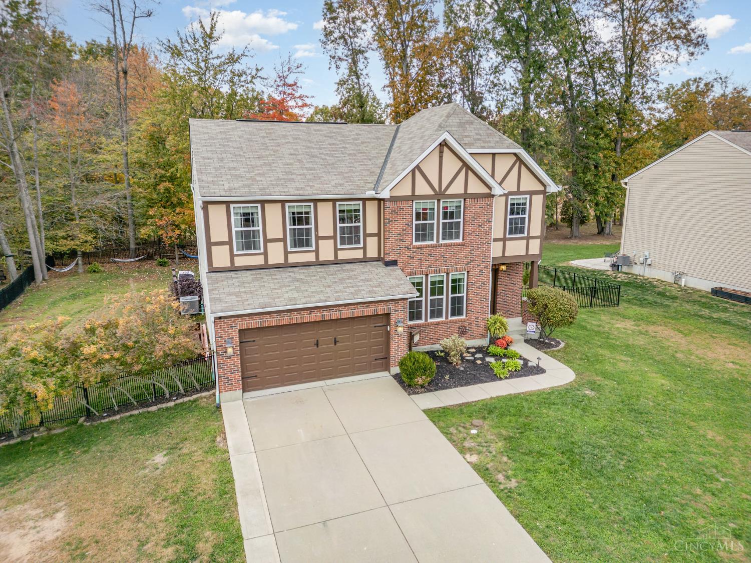 143 Zachary Drive