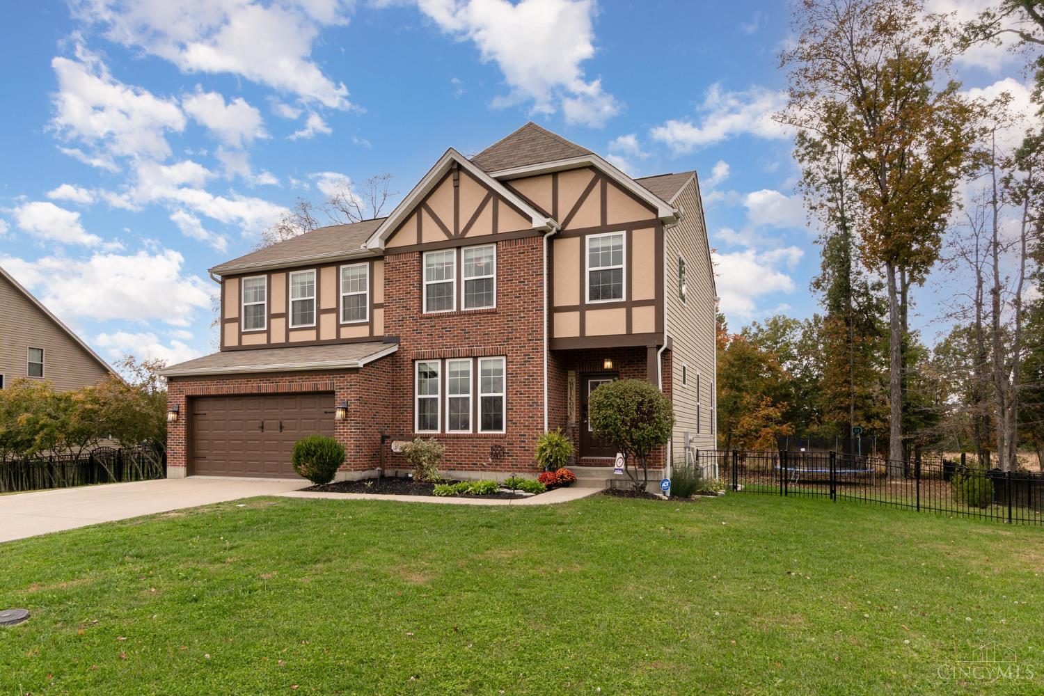 143 Zachary Drive