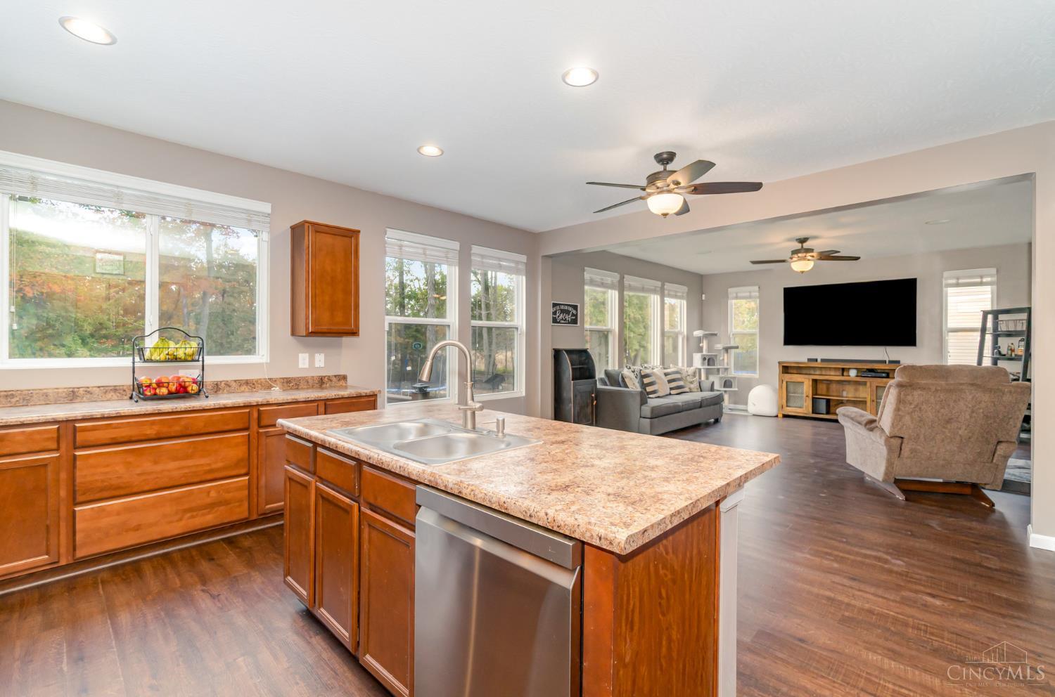 143 Zachary Drive
