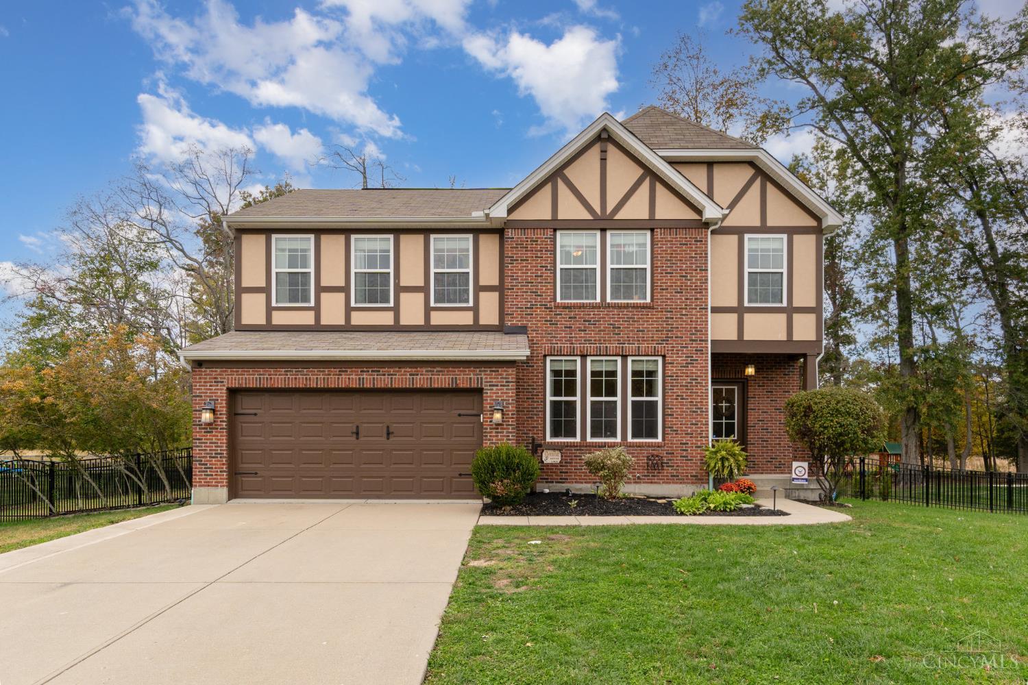 143 Zachary Drive