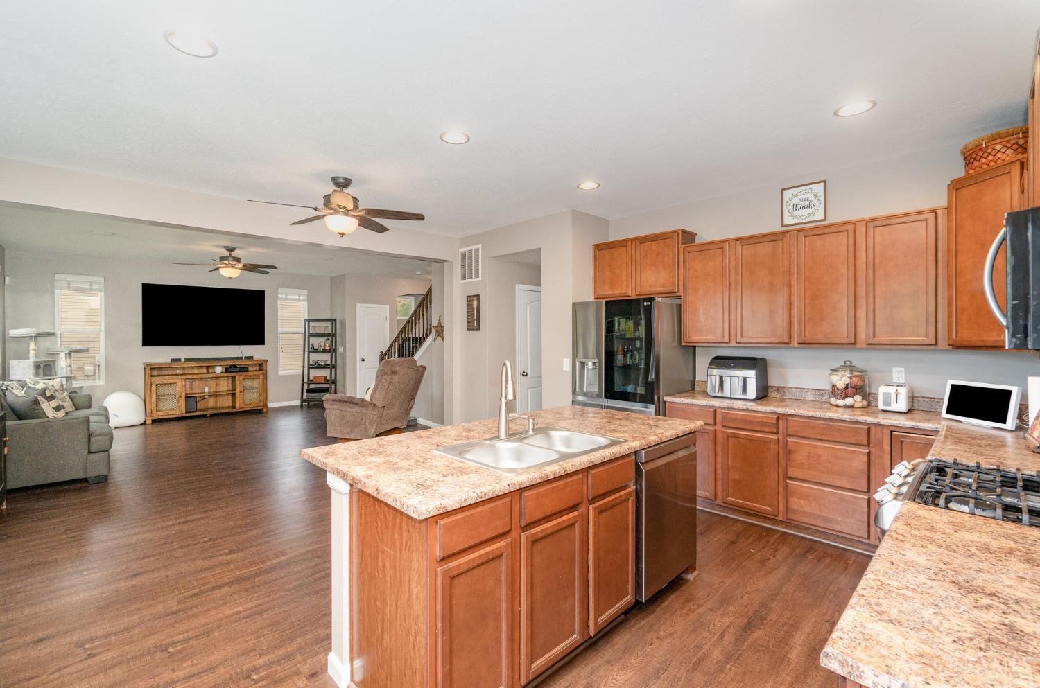 143 Zachary Drive