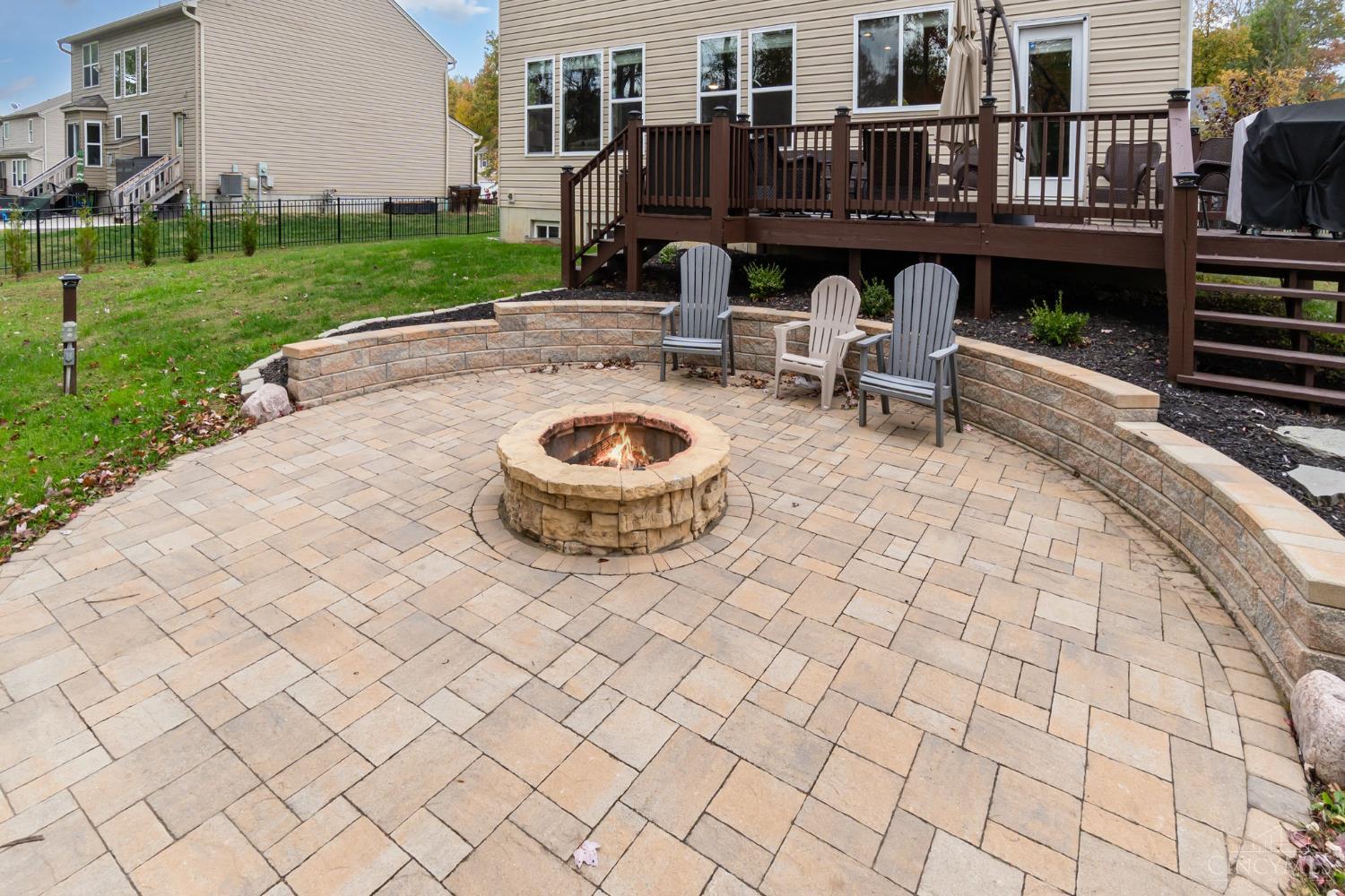 143 Zachary Drive