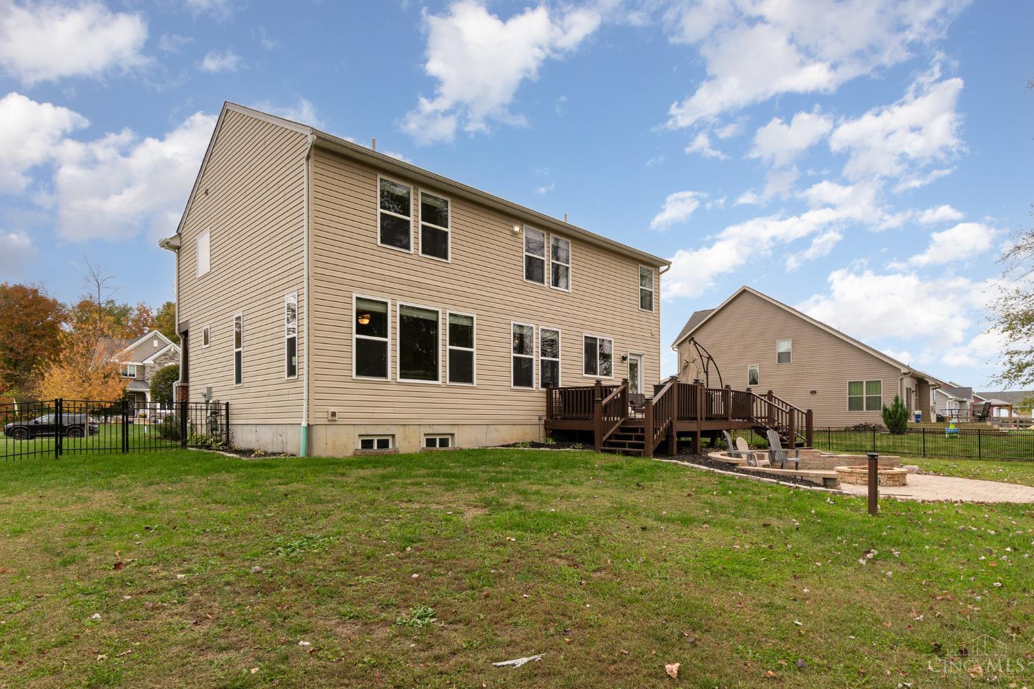 143 Zachary Drive