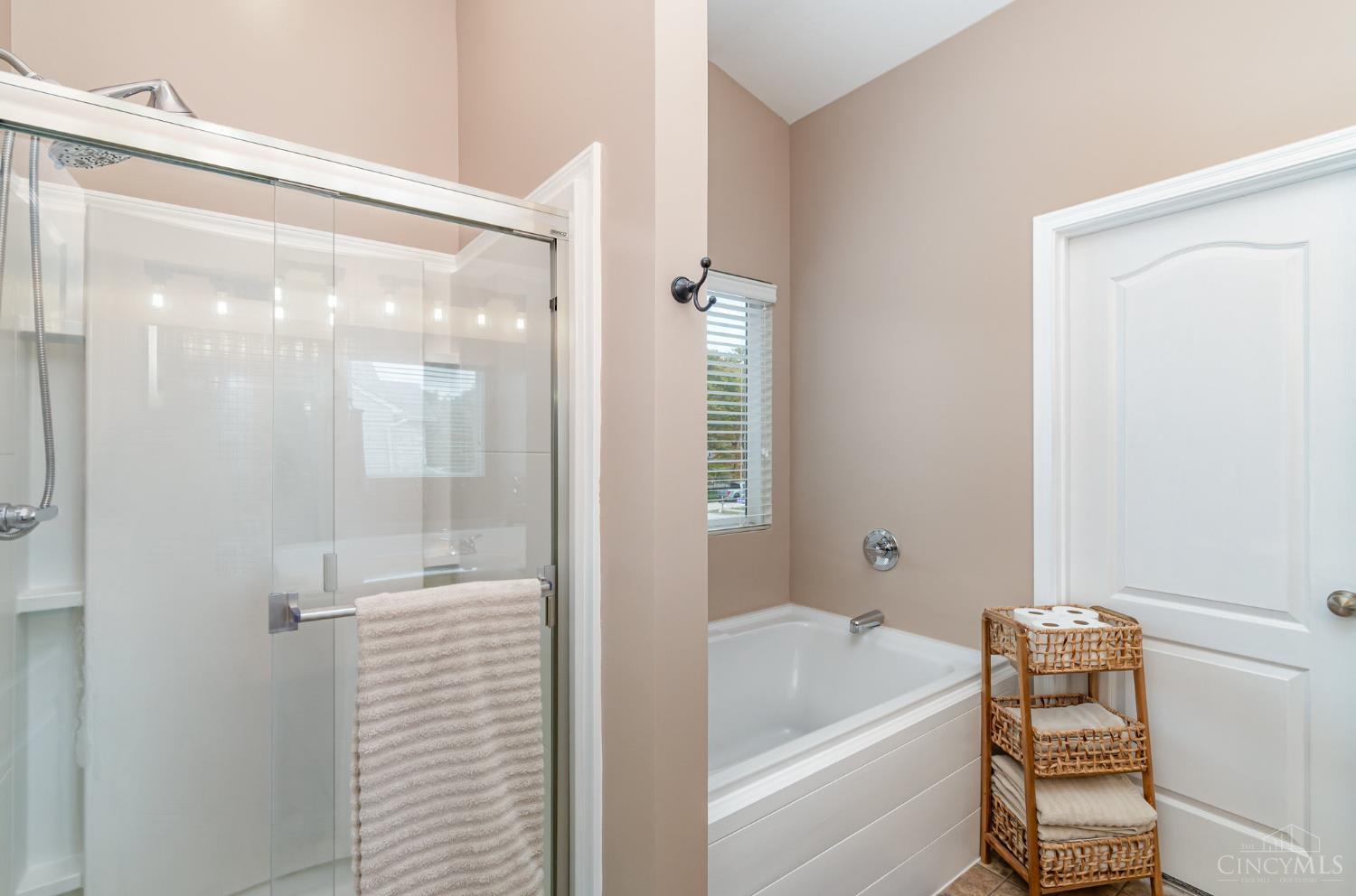 143 Zachary Drive