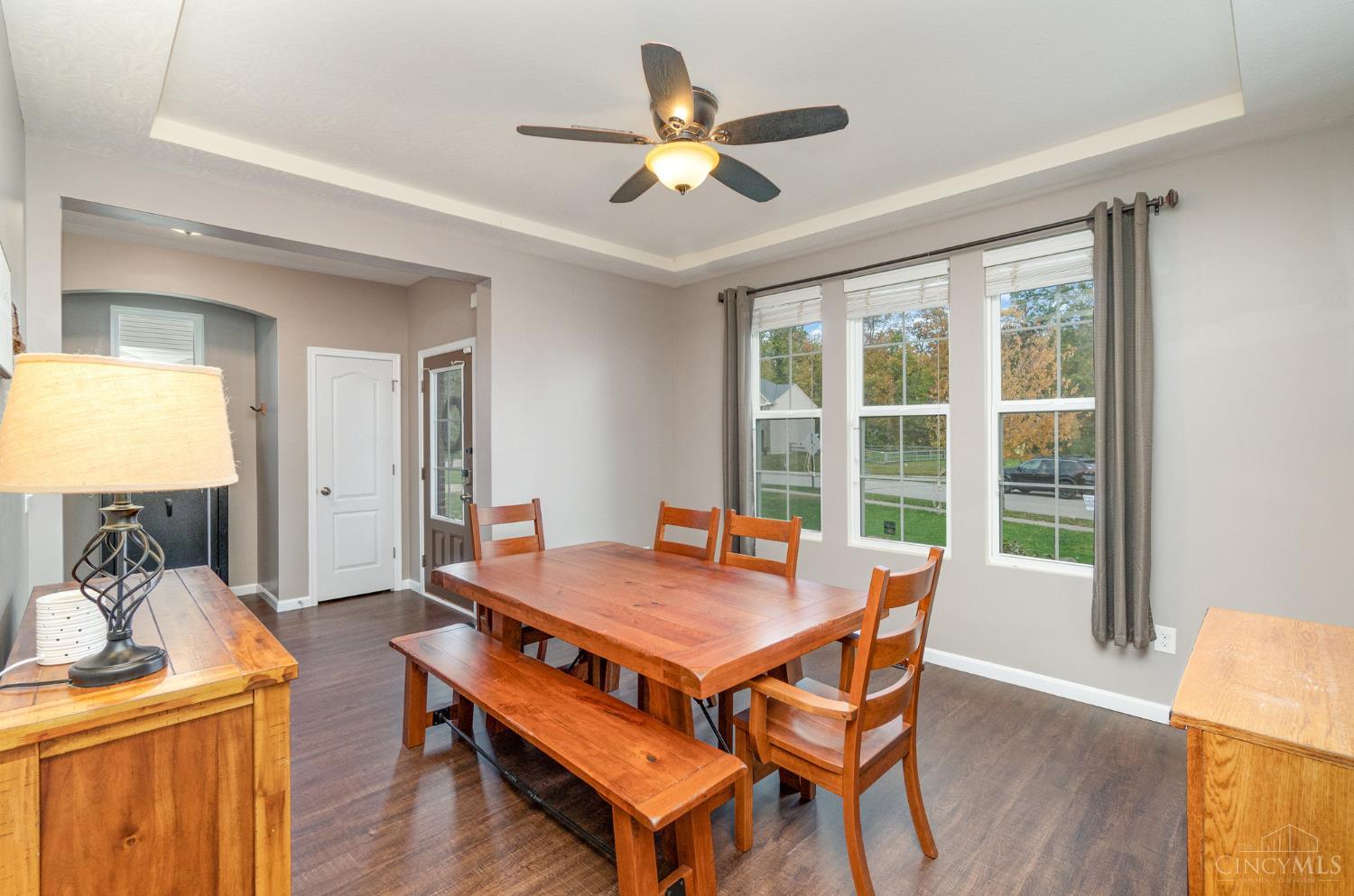 143 Zachary Drive
