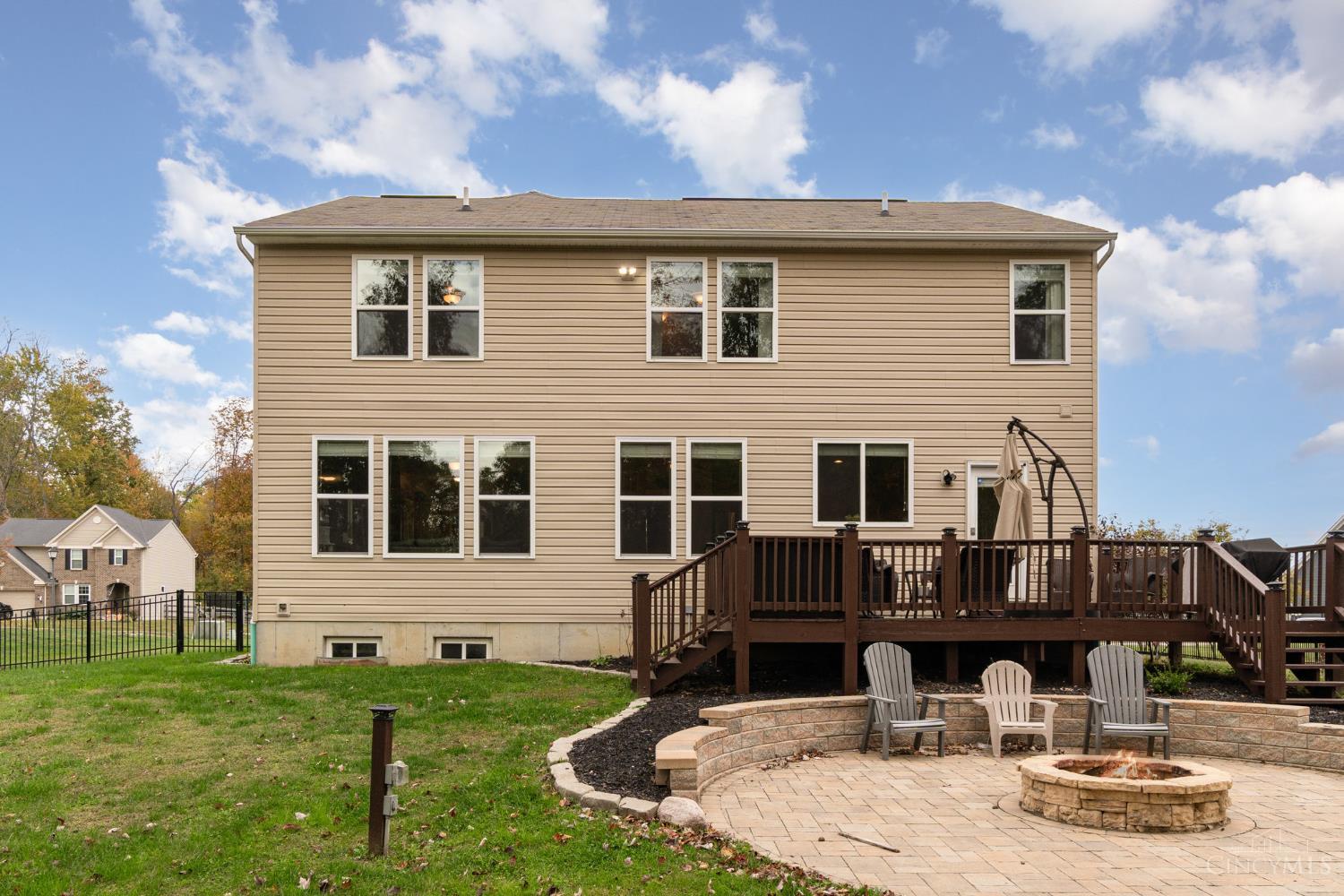 143 Zachary Drive