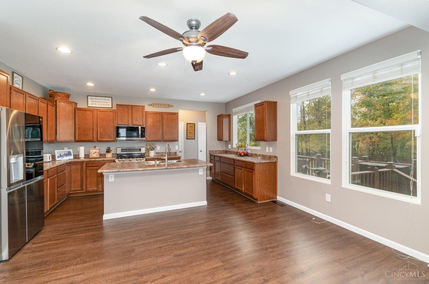 143 Zachary Drive