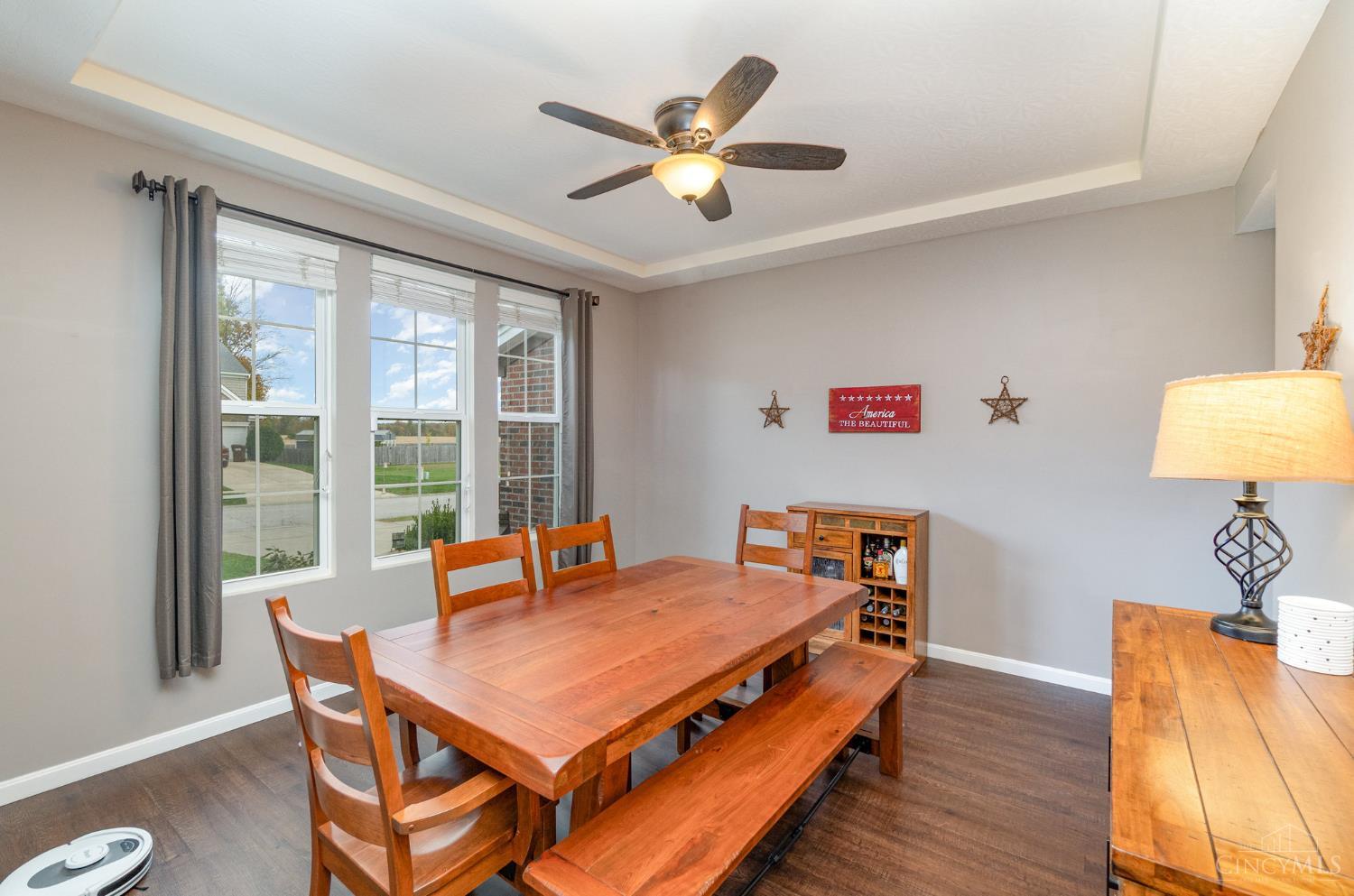 143 Zachary Drive