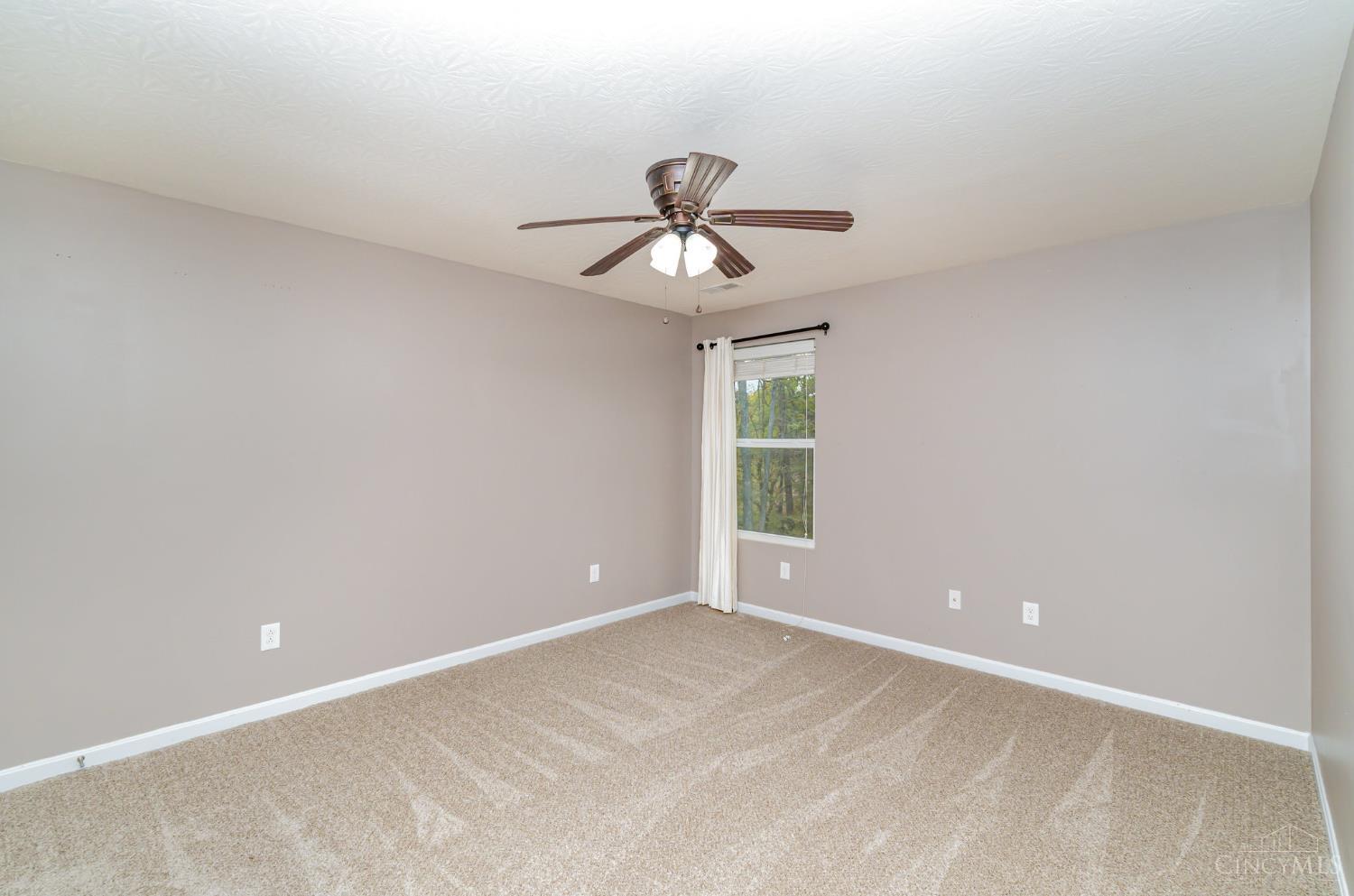143 Zachary Drive