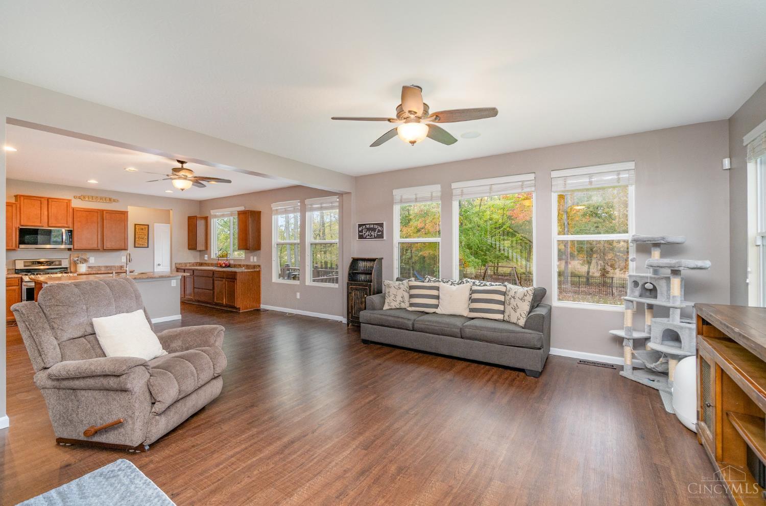 143 Zachary Drive