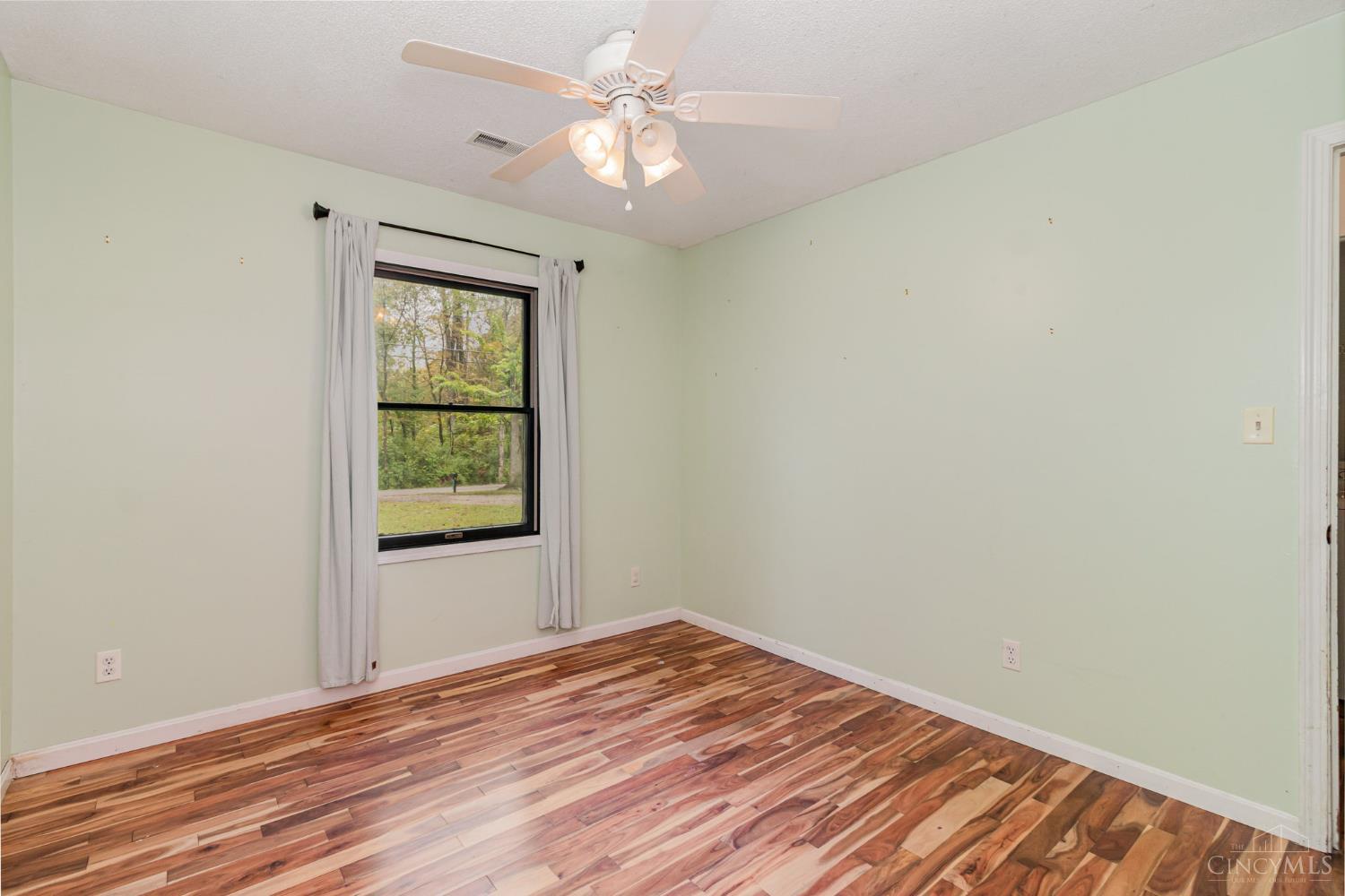 3685 Happy Hollow Road