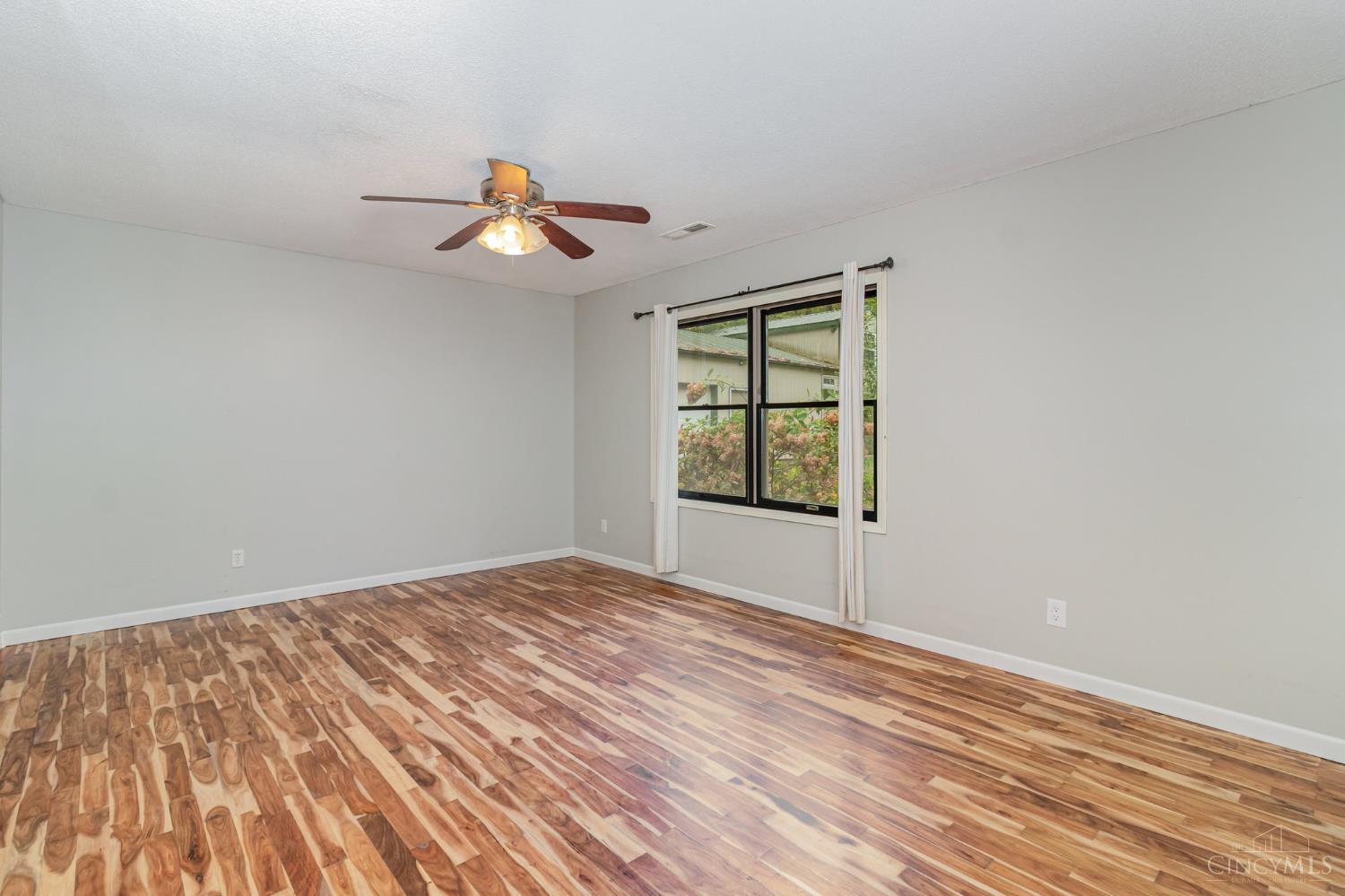 3685 Happy Hollow Road