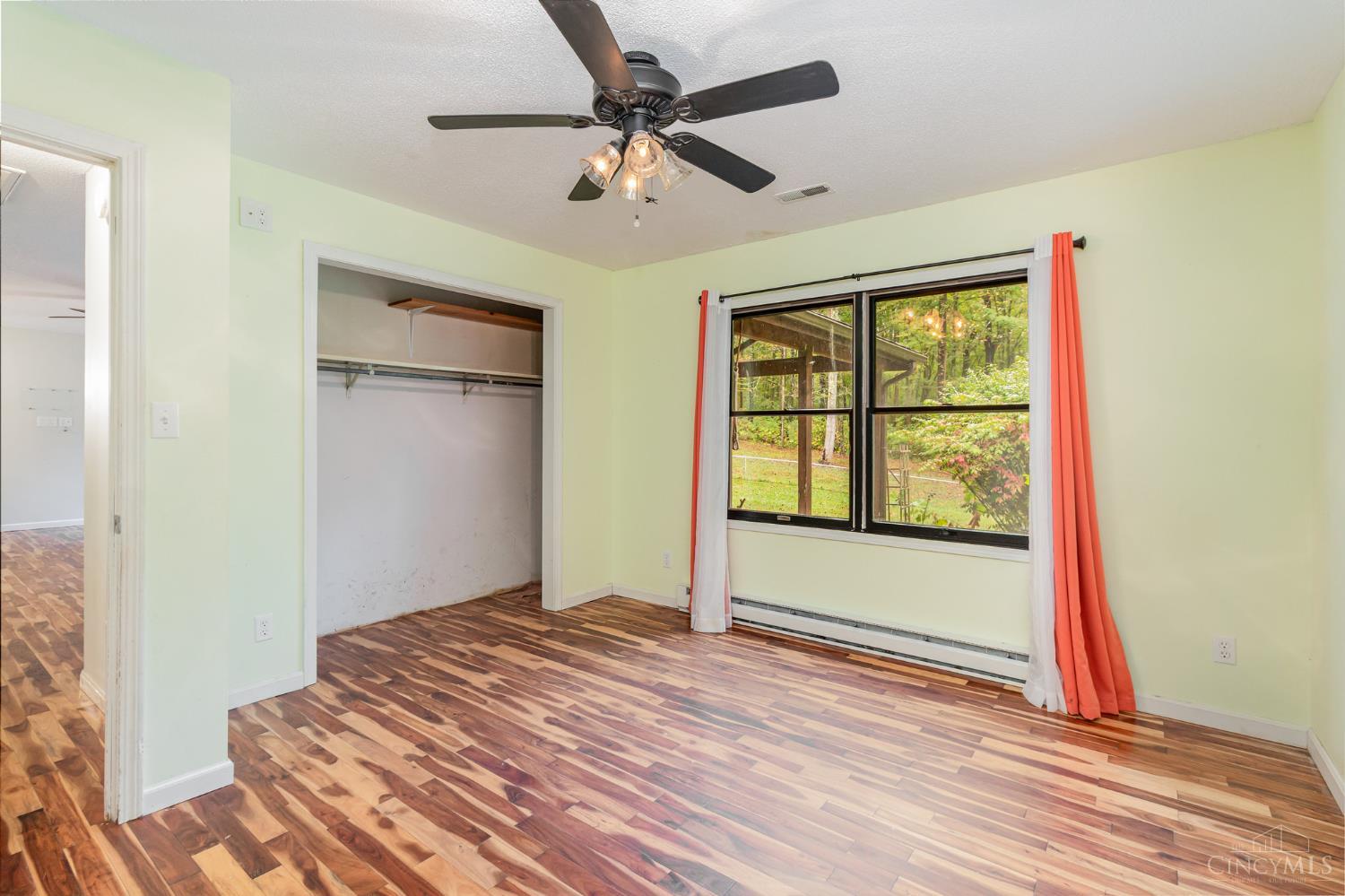 3685 Happy Hollow Road