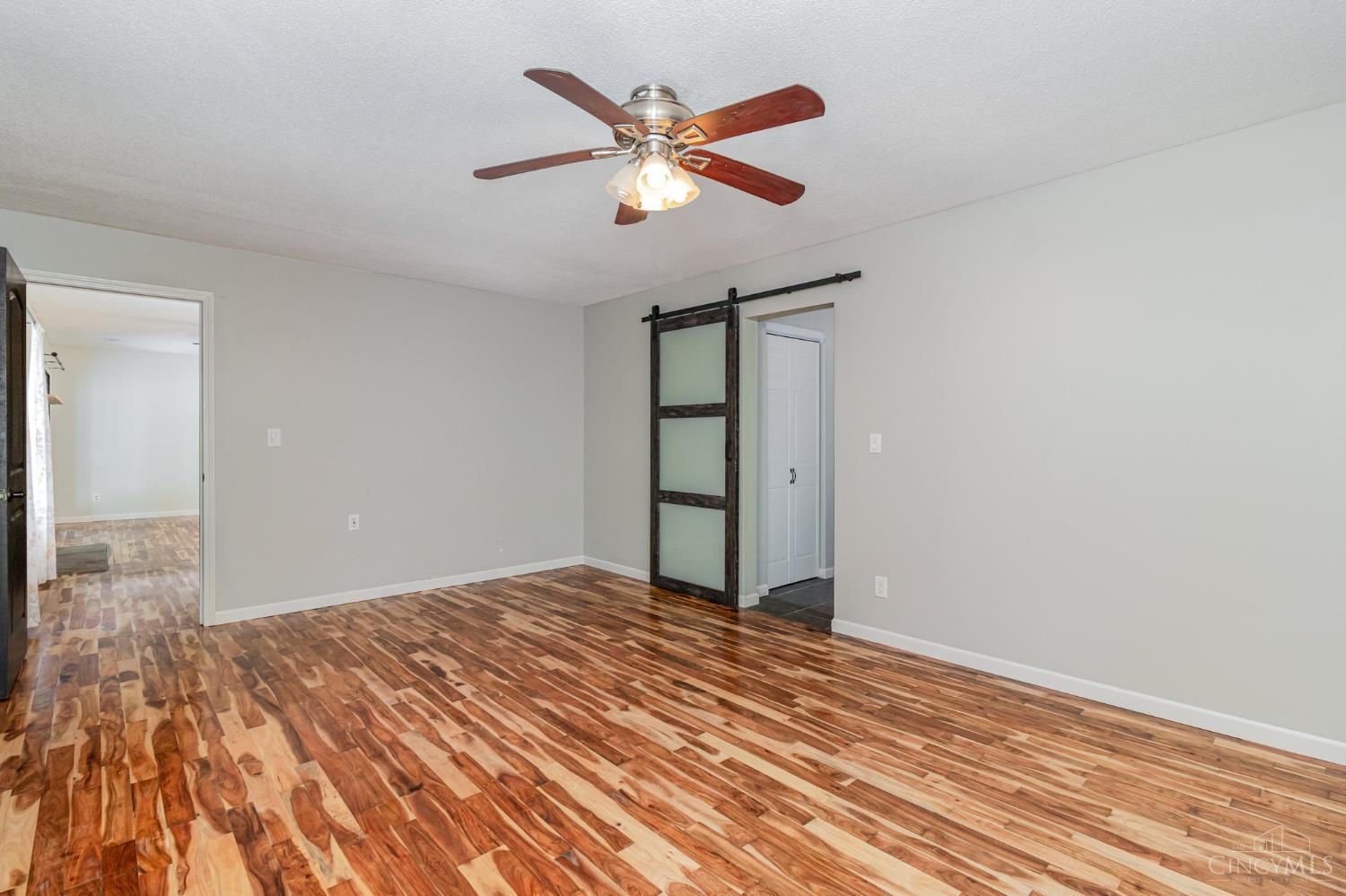 3685 Happy Hollow Road