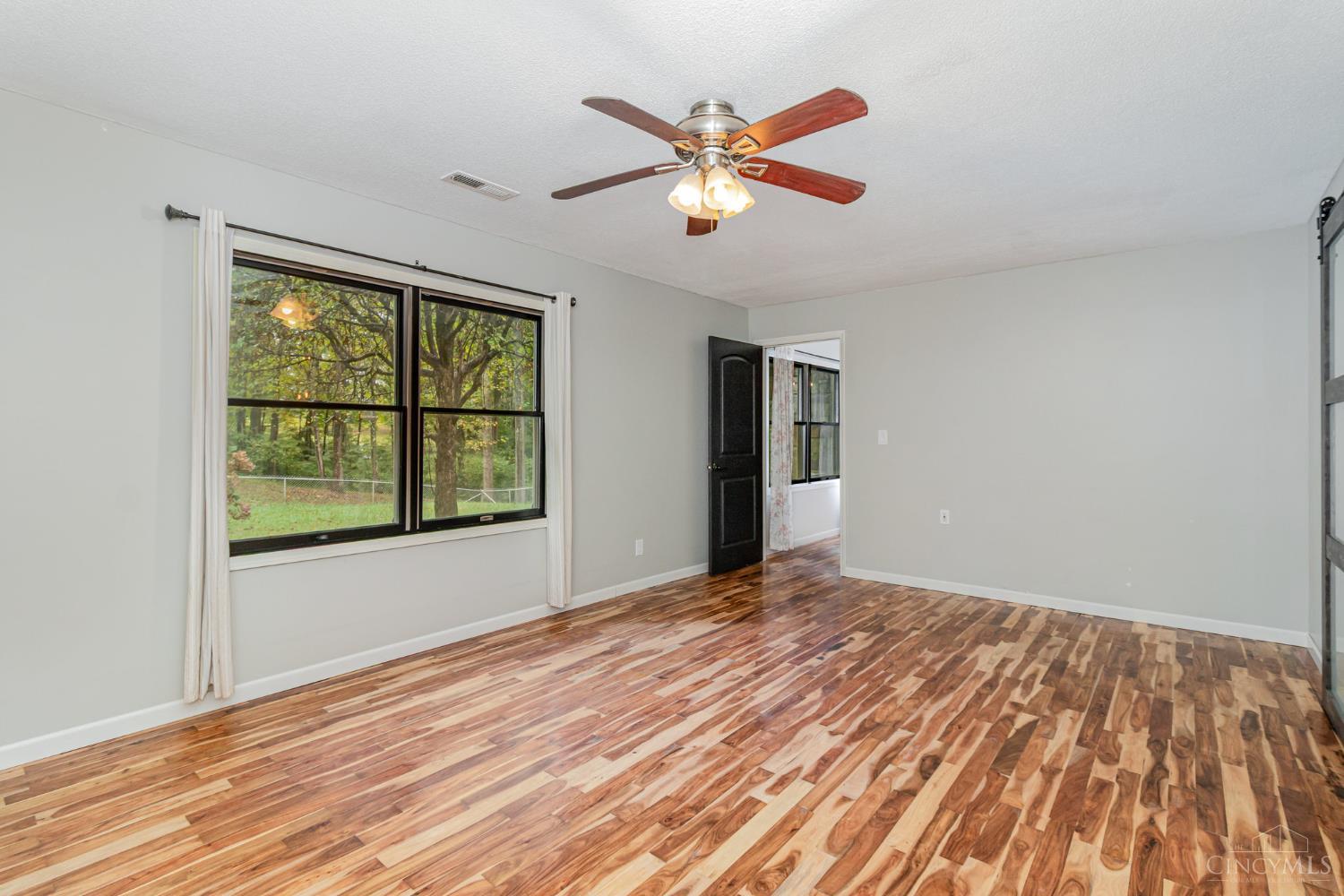 3685 Happy Hollow Road