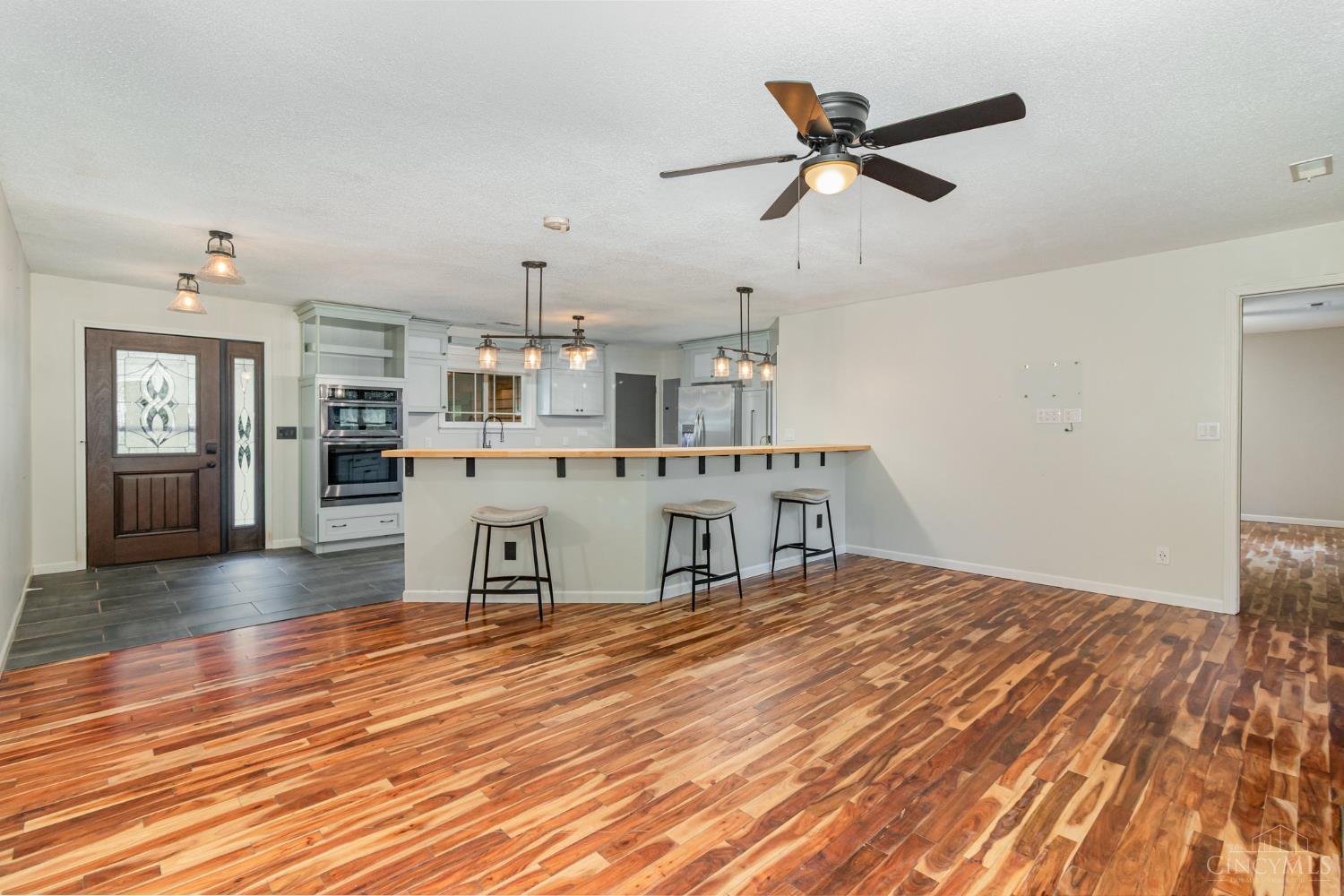 3685 Happy Hollow Road