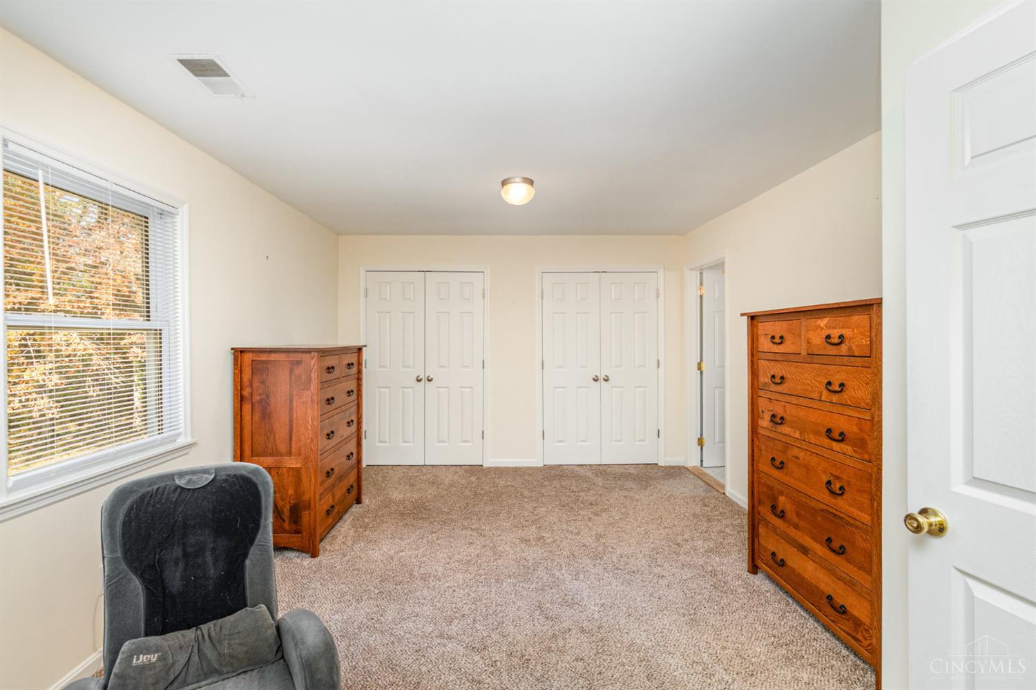 3657 Bootjack Corner Road
