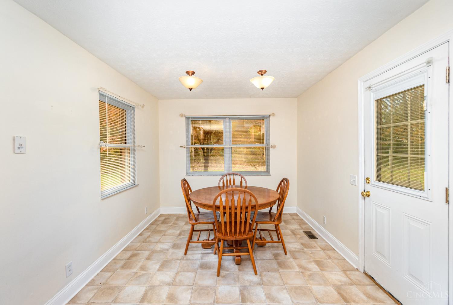 3657 Bootjack Corner Road