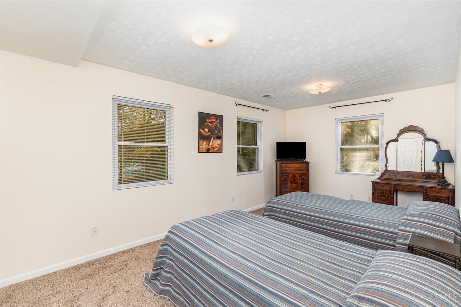 3657 Bootjack Corner Road