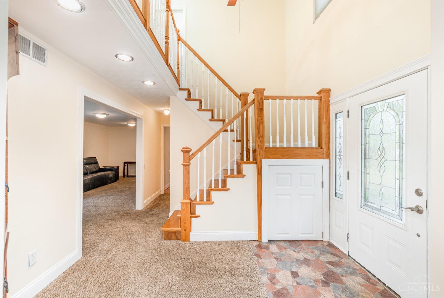 3657 Bootjack Corner Road