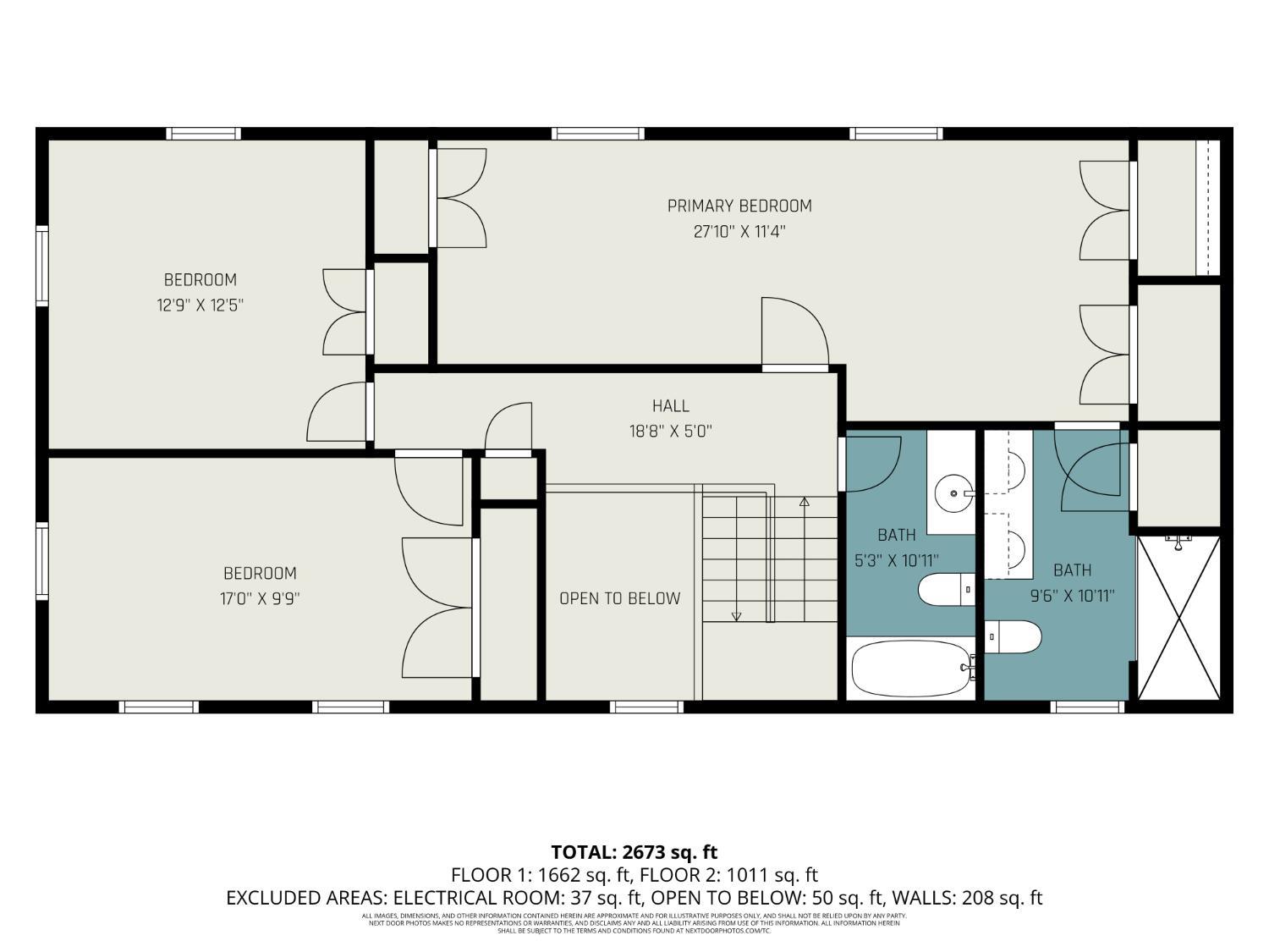 3657 Bootjack Corner Road