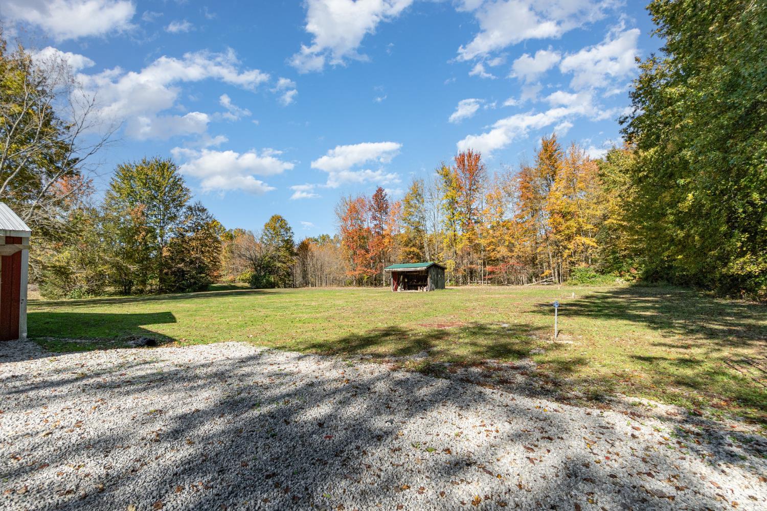 3657 Bootjack Corner Road