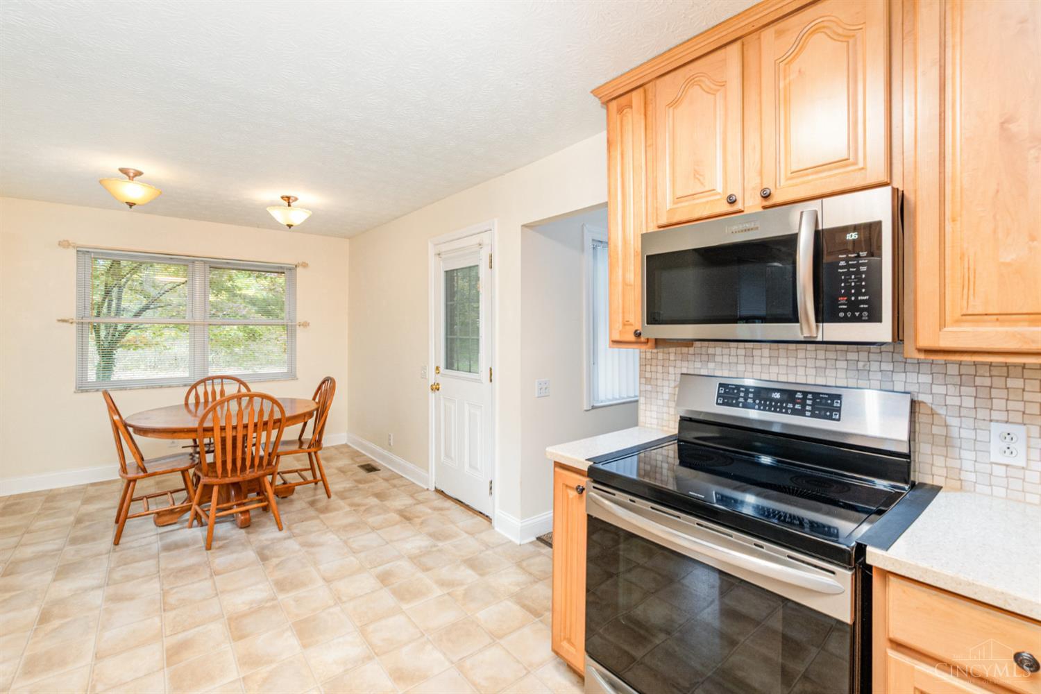 3657 Bootjack Corner Road