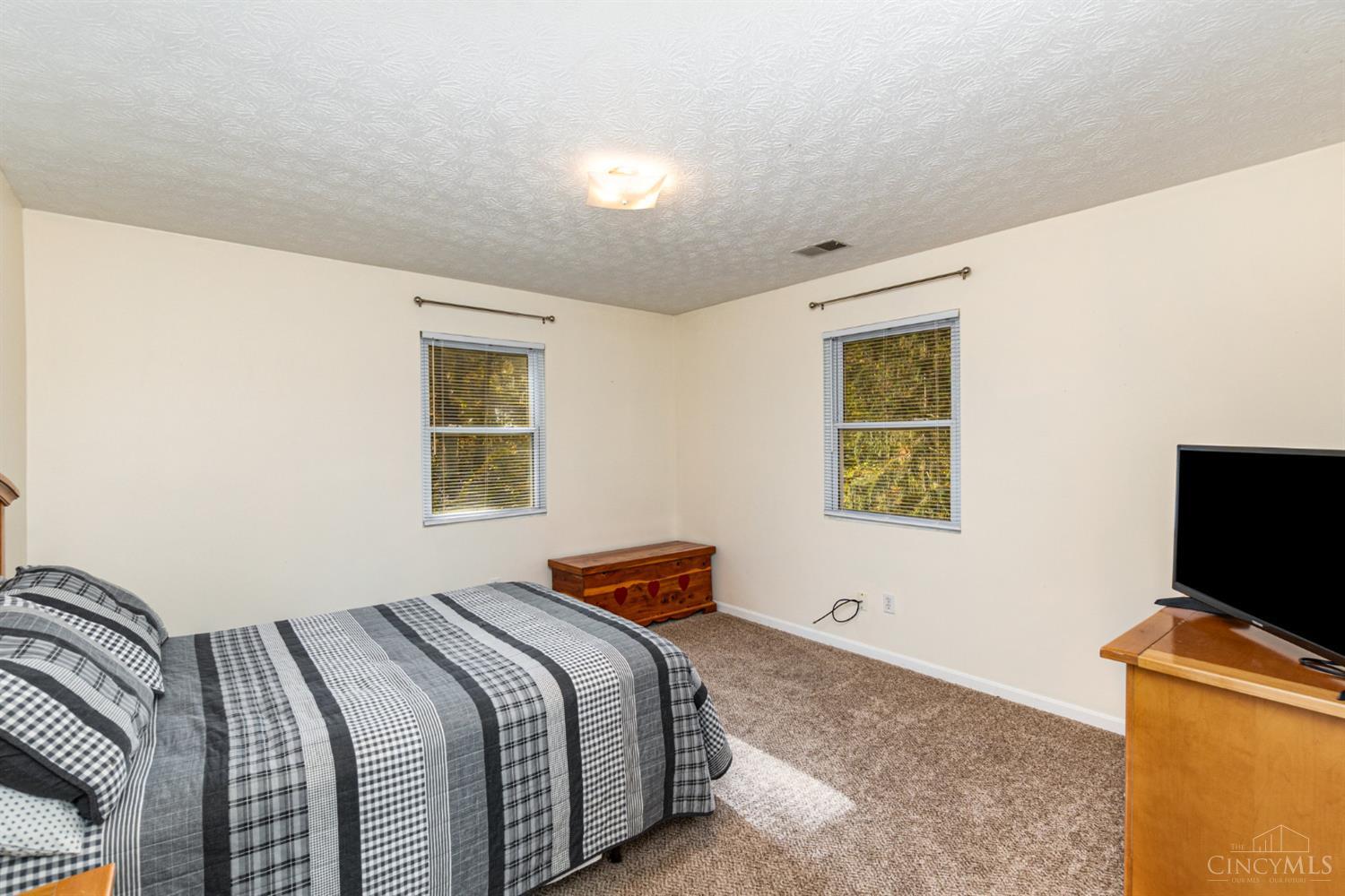 3657 Bootjack Corner Road