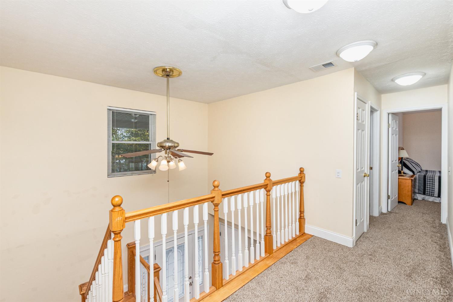 3657 Bootjack Corner Road