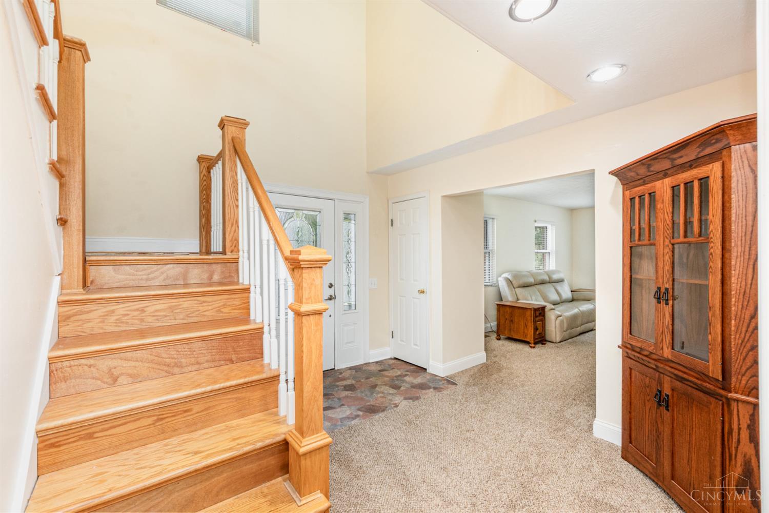 3657 Bootjack Corner Road