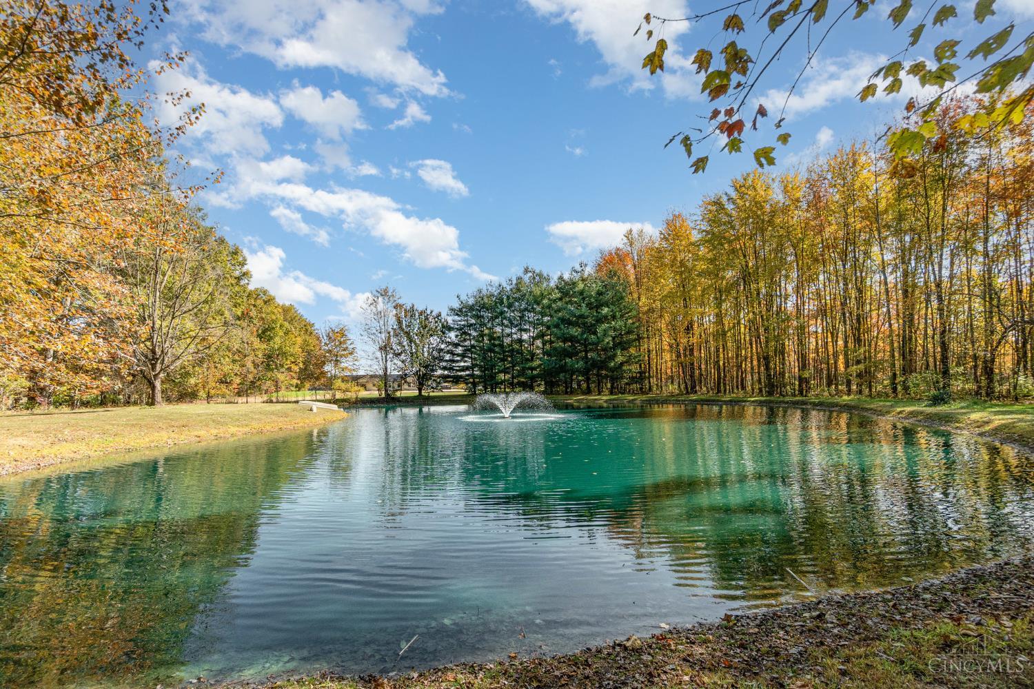 3657 Bootjack Corner Road