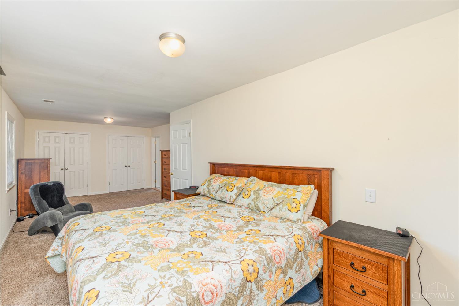 3657 Bootjack Corner Road