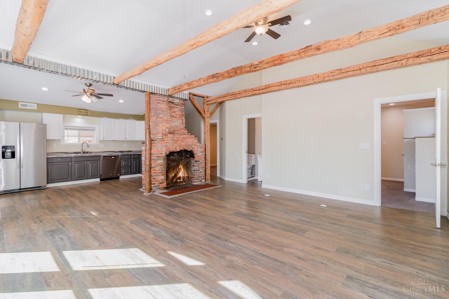 1921 Bethel Maple Road