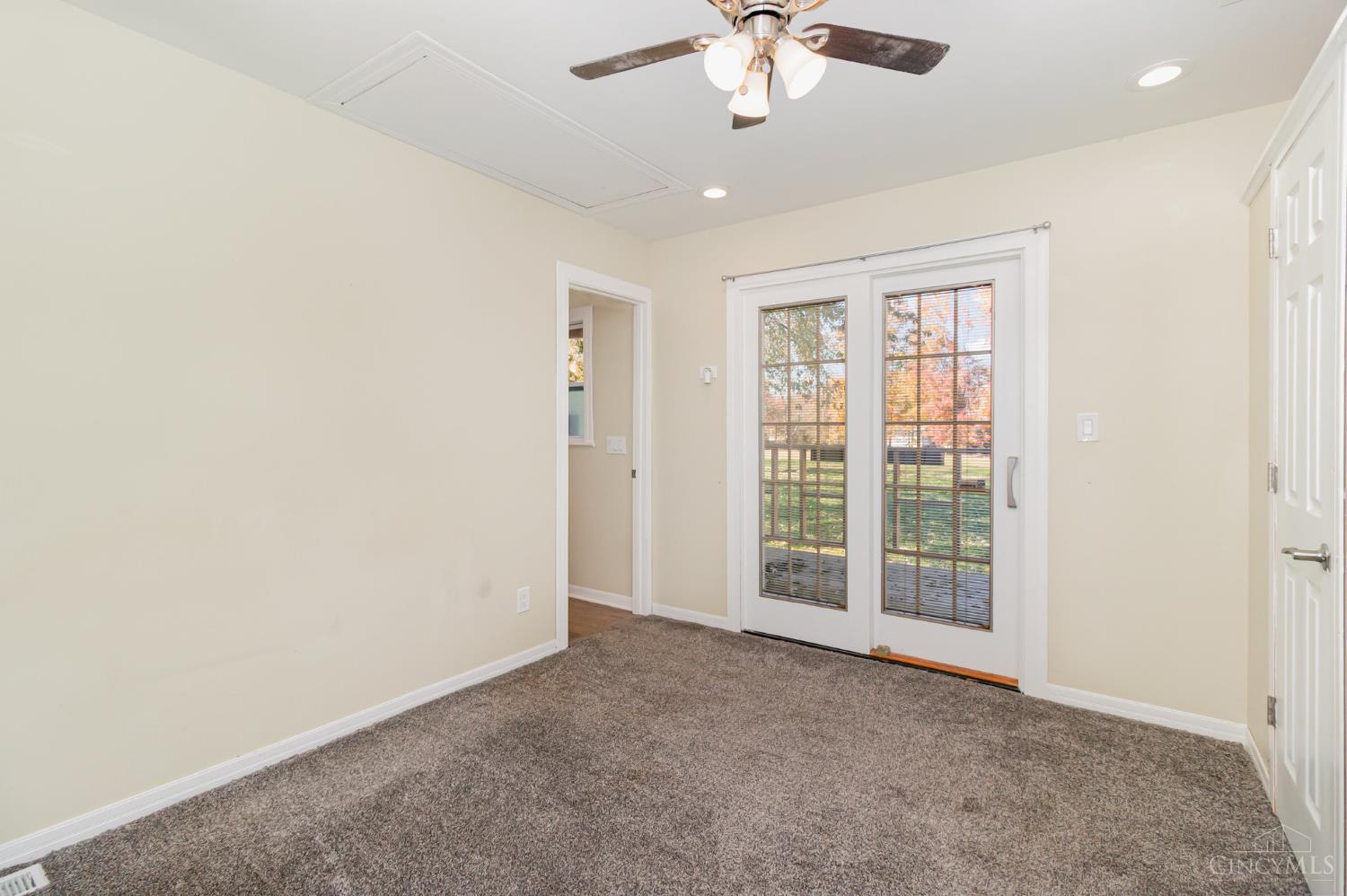 1921 Bethel Maple Road