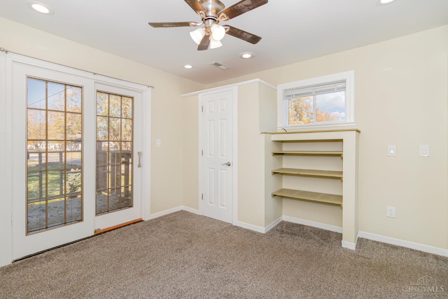1921 Bethel Maple Road