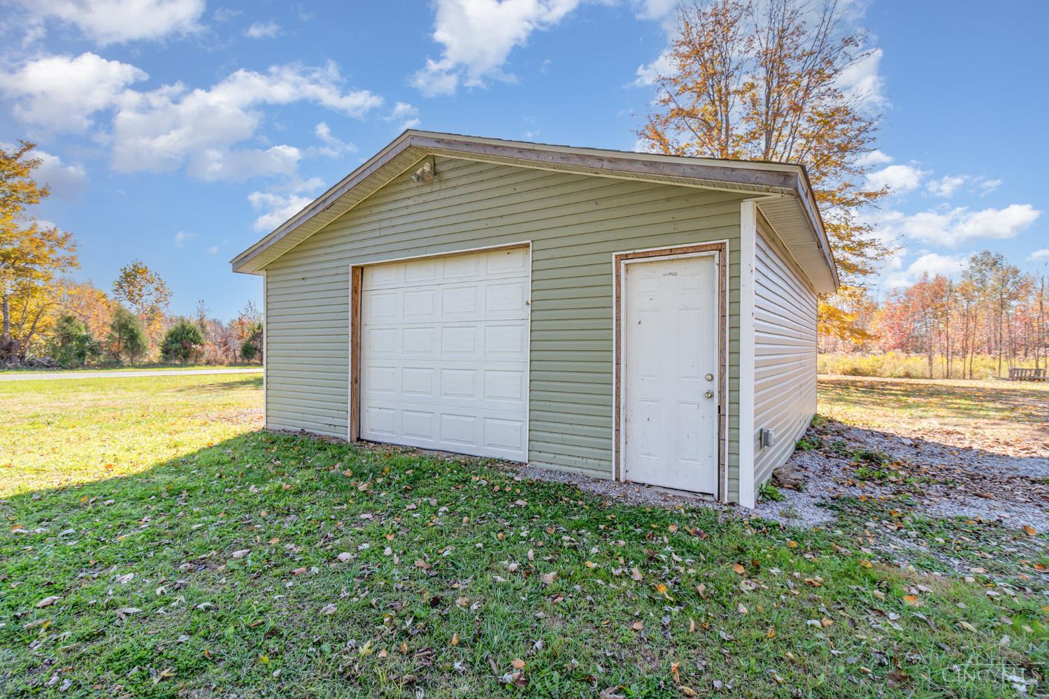 1921 Bethel Maple Road
