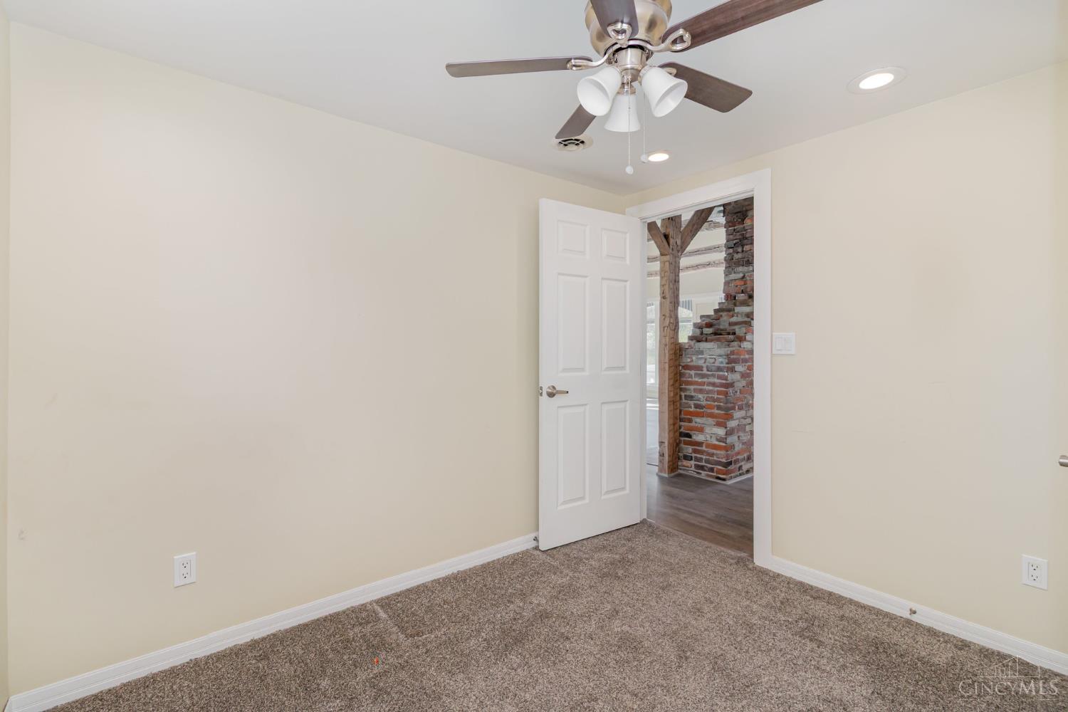 1921 Bethel Maple Road