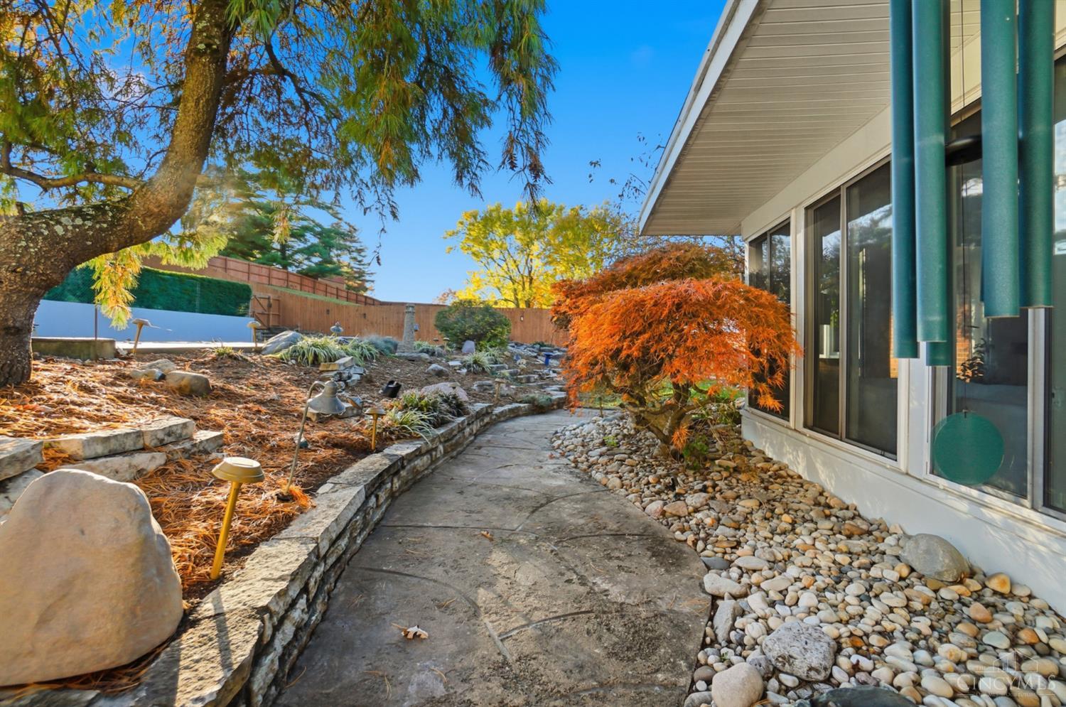 6604 Hitching Post Lane