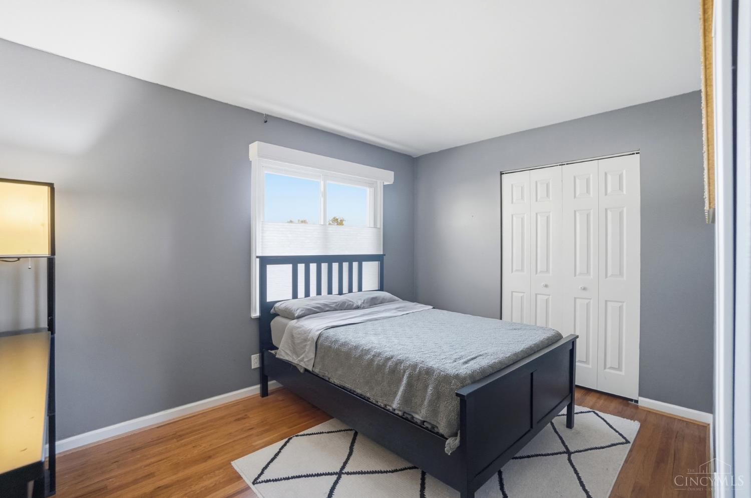 6604 Hitching Post Lane