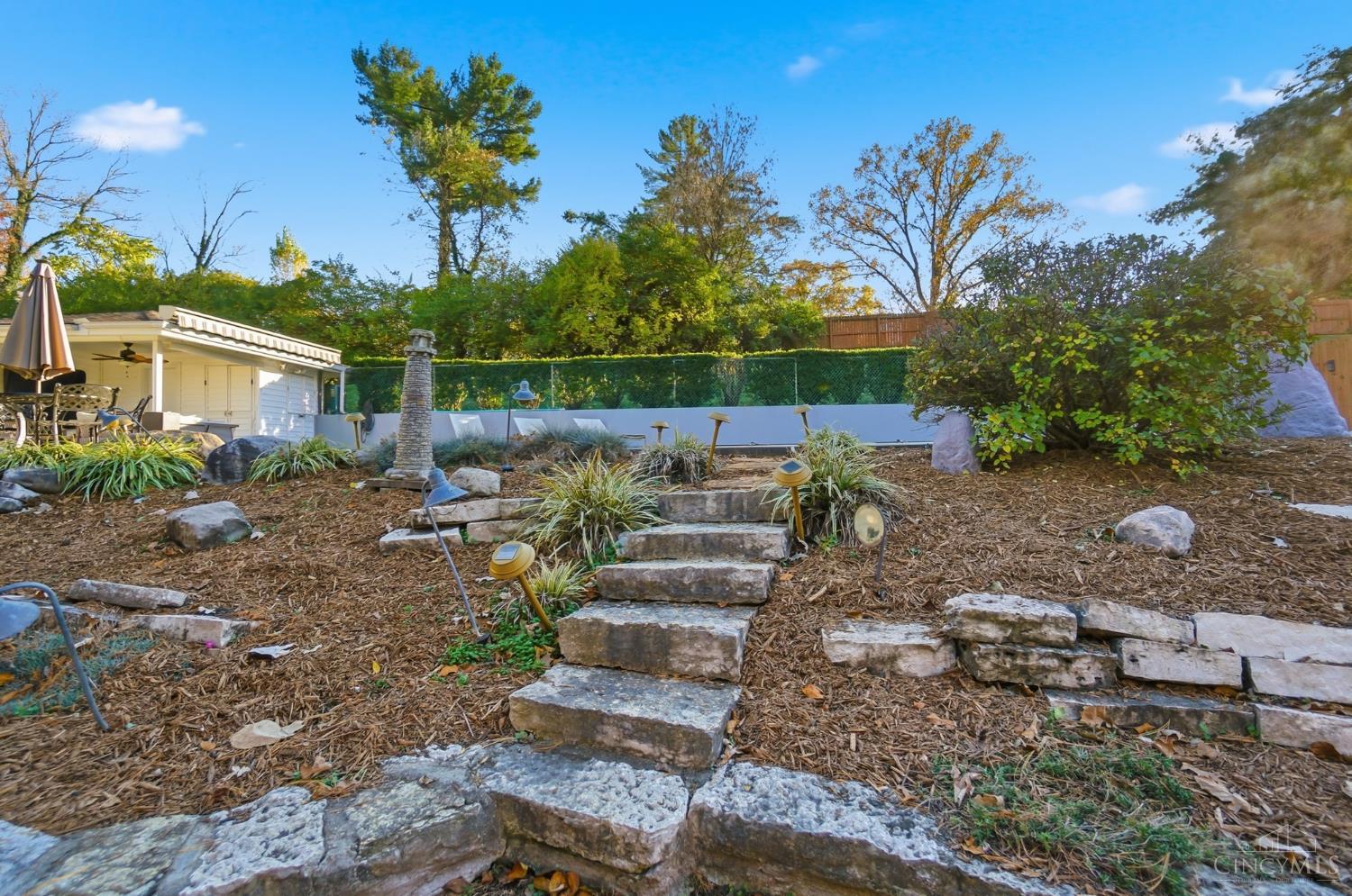 6604 Hitching Post Lane
