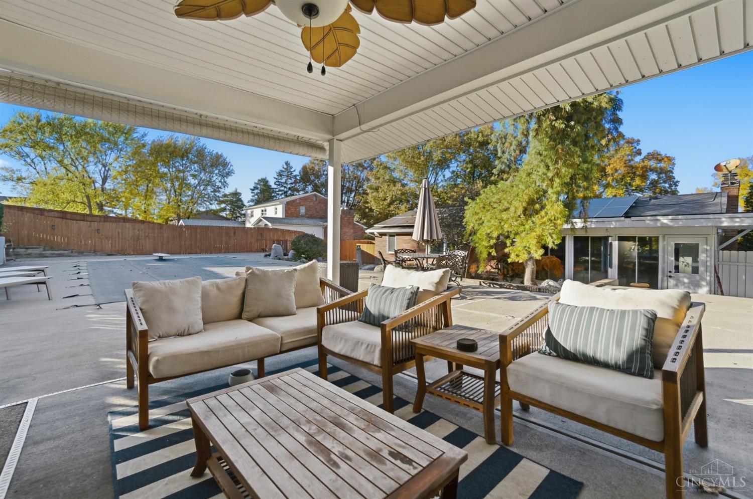 6604 Hitching Post Lane