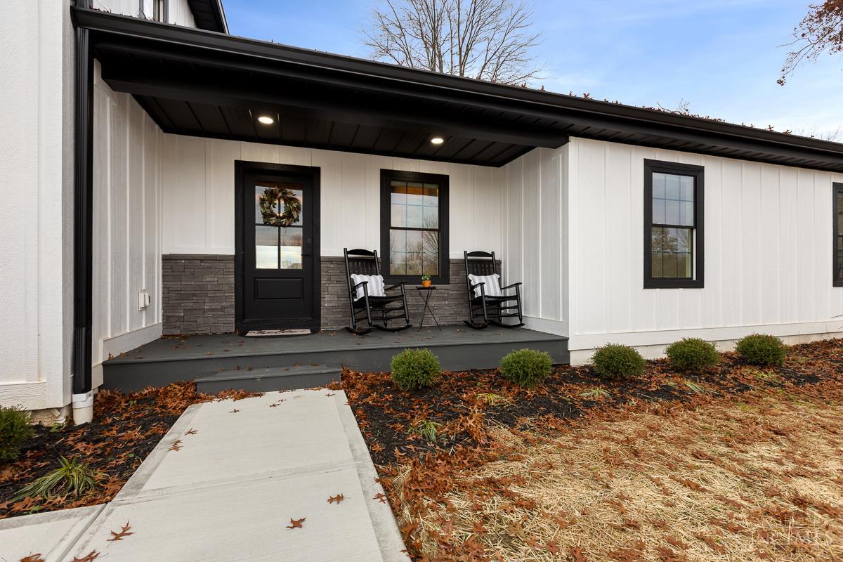 1566 Bolender Road